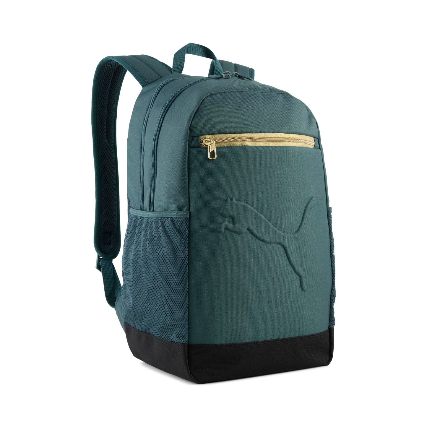 PUMA Buzz Mochila Unisex adulto