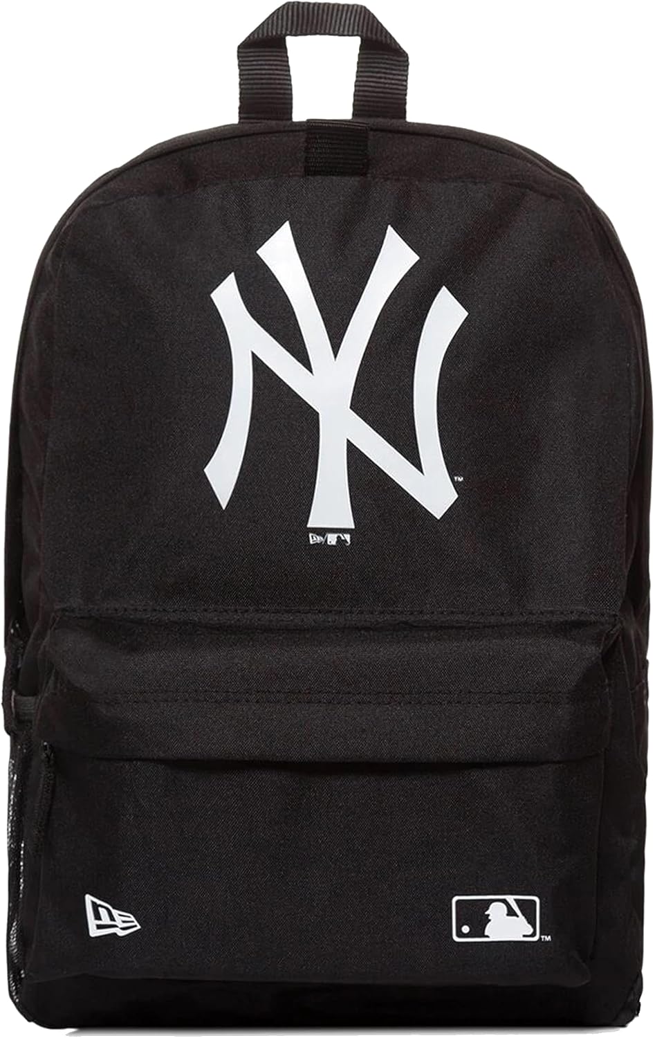 New Era York Yankees Stadium Backpack One Size