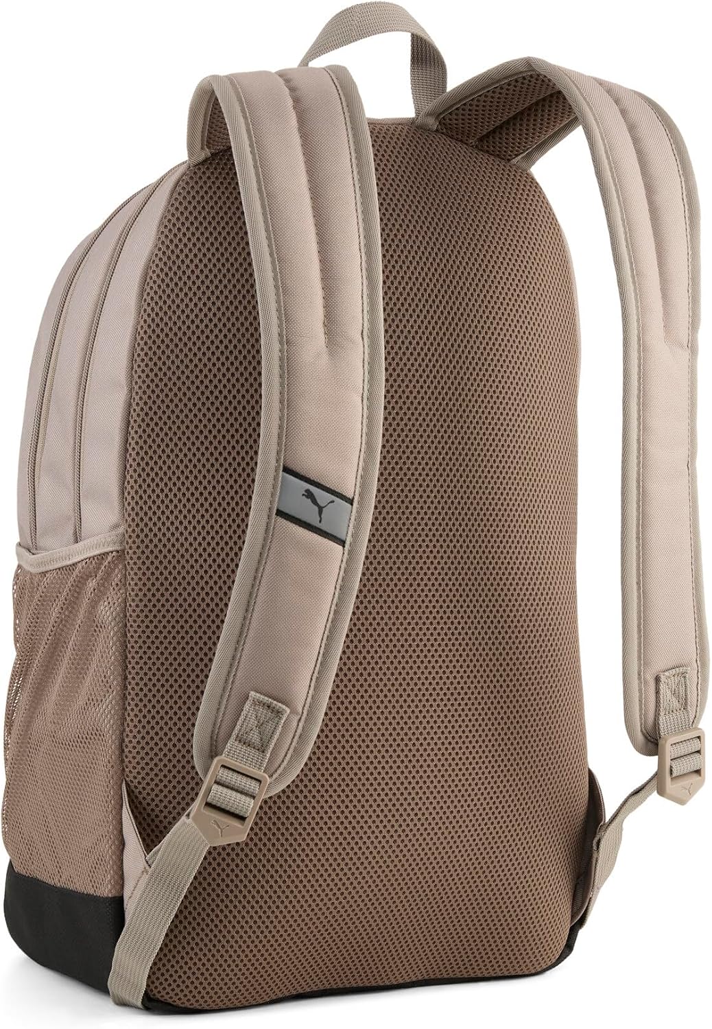 PUMA Buzz Mochila Unisex adulto