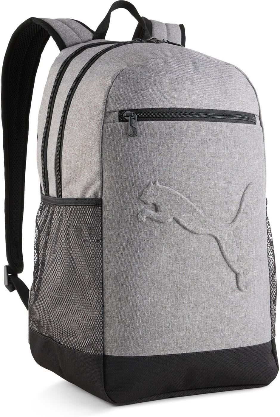 PUMA Buzz Mochila Unisex adulto