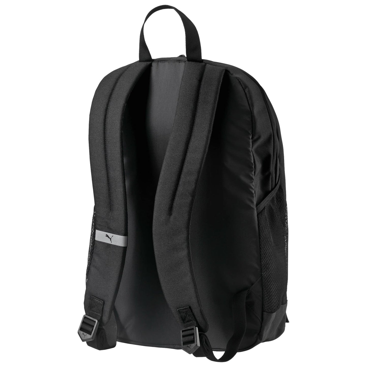 PUMA Buzz Mochila Unisex adulto