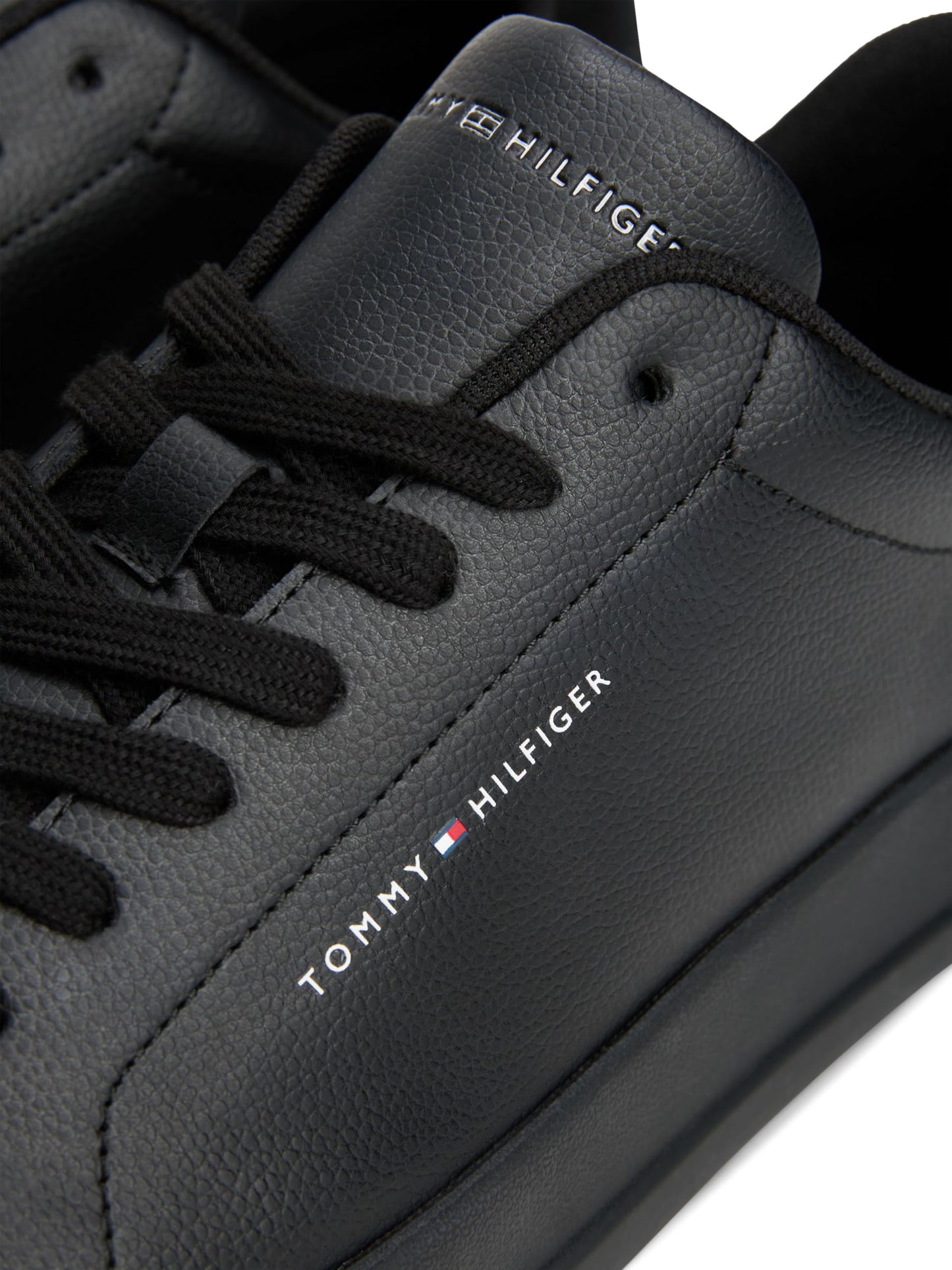 Tommy Hilfiger FM0FM05367 - Hombres