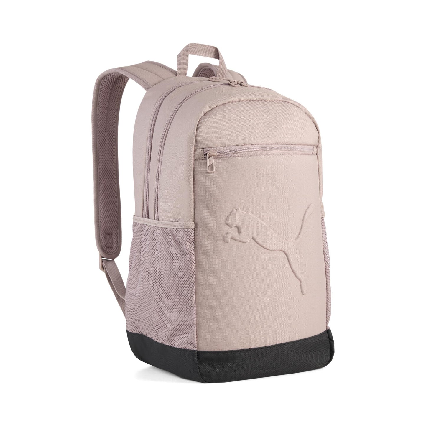 PUMA Buzz Mochila Unisex adulto
