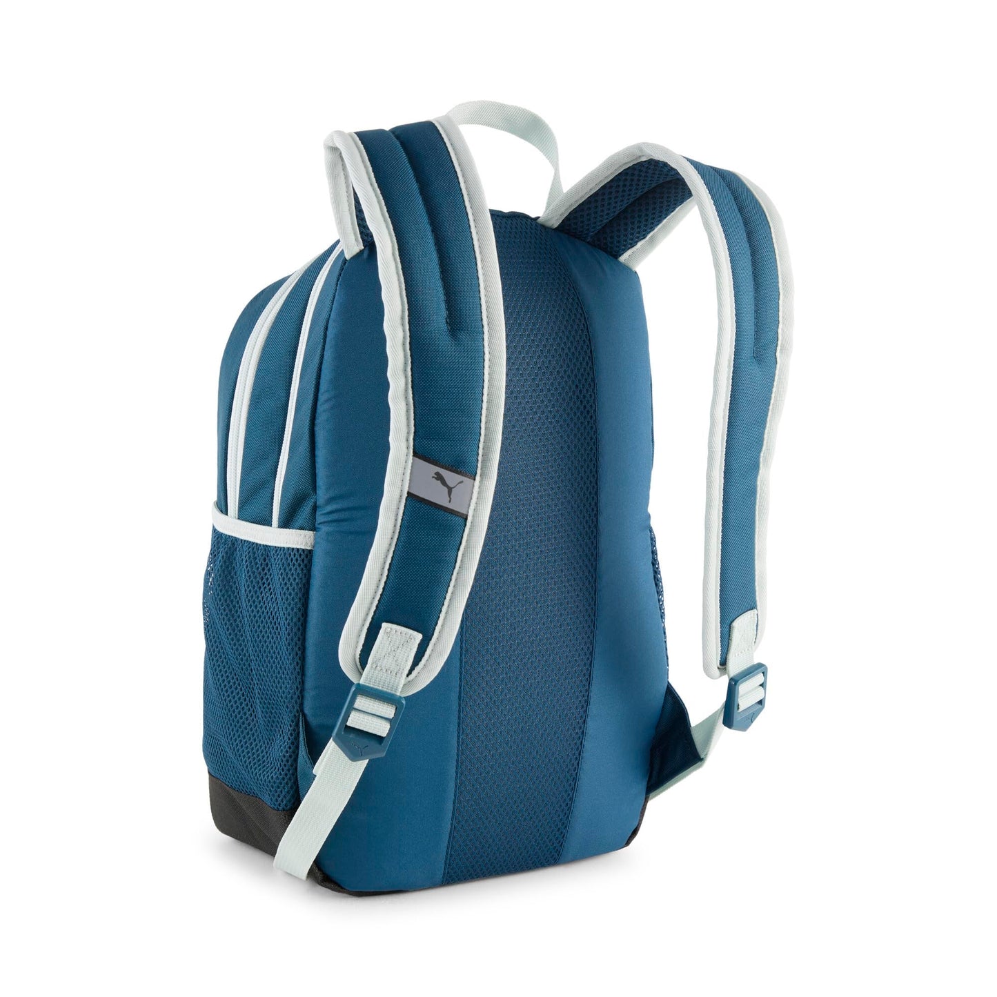 PUMA Buzz Mochila Unisex adulto