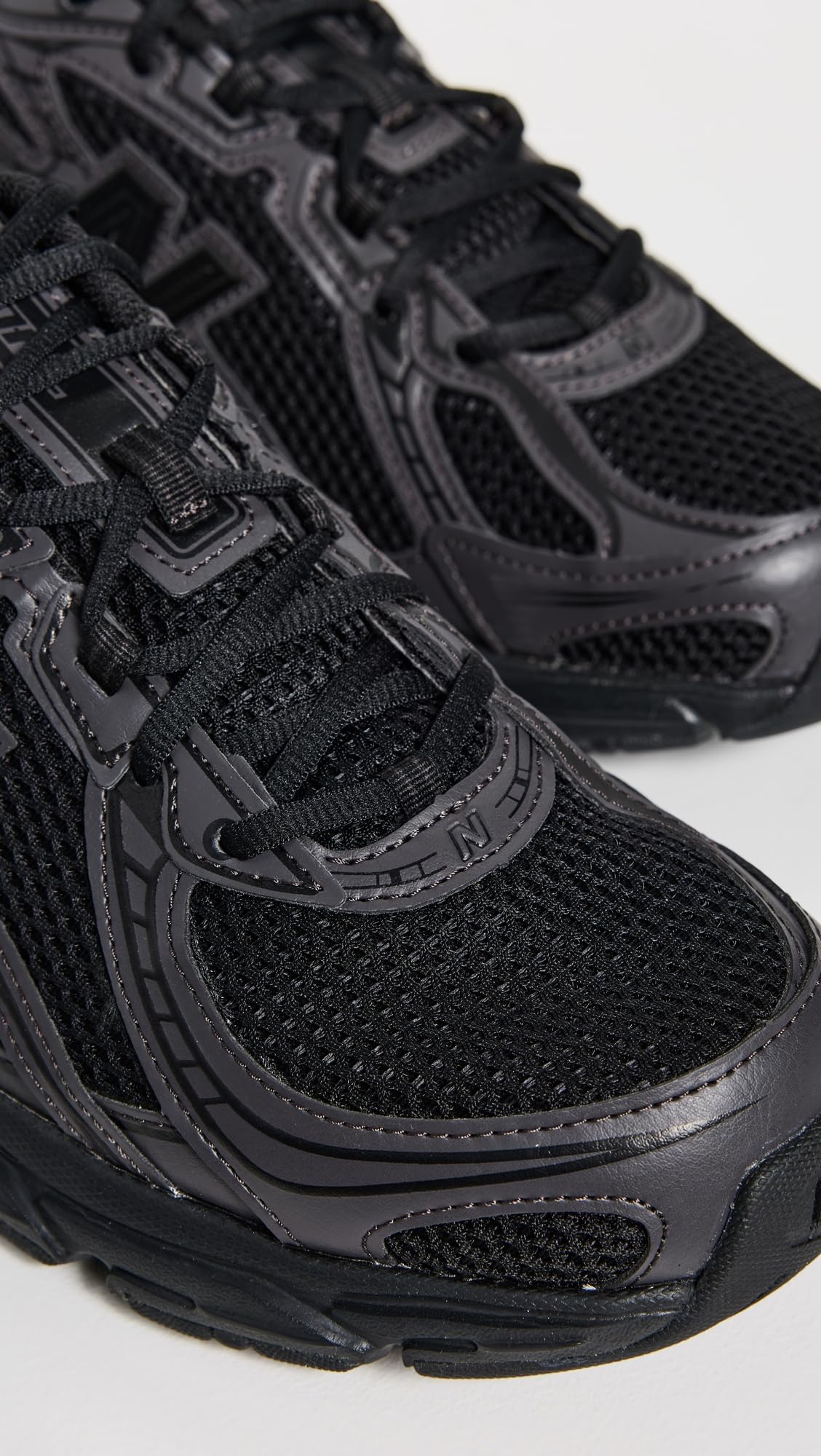New Balance 740 SneakerUnisex Adulto