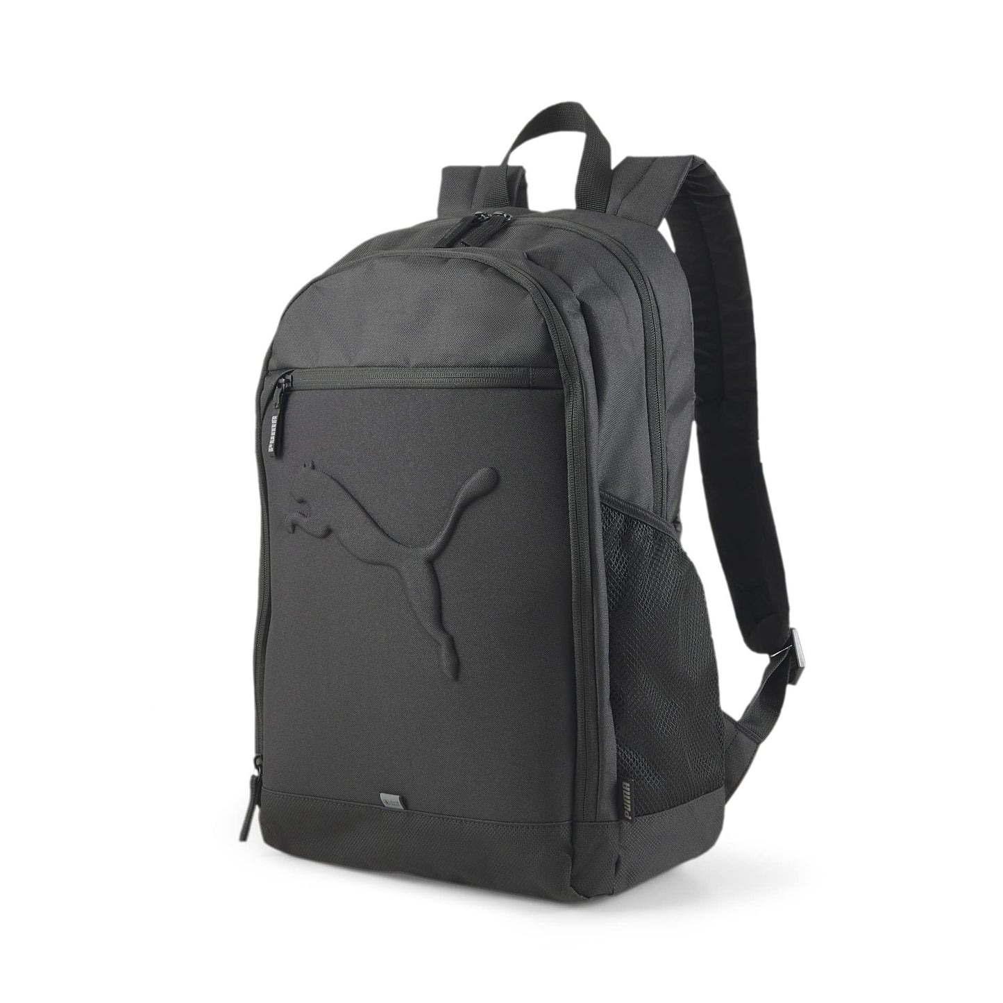 PUMA Buzz Mochila Unisex adulto