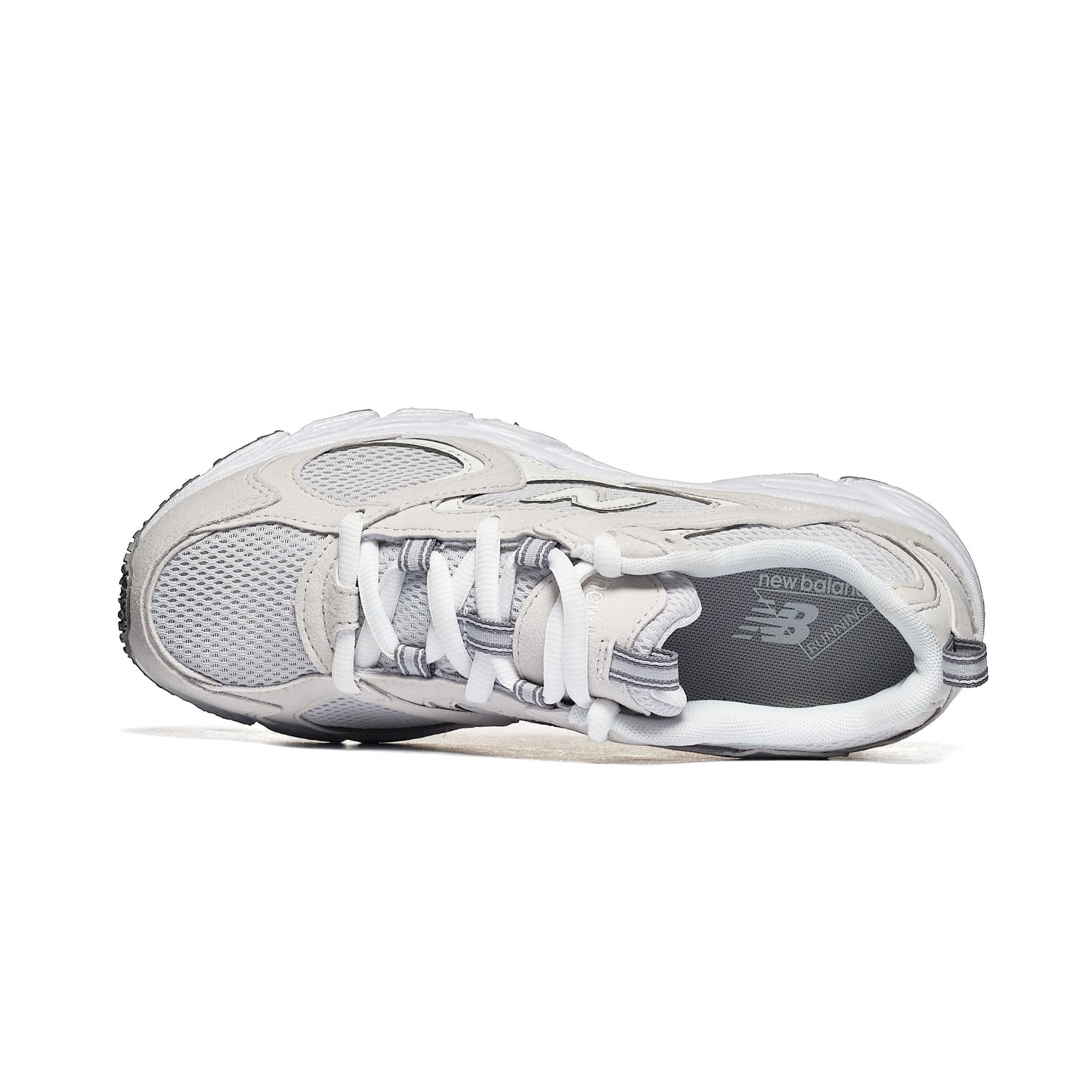 New Balance 408 Zapatillas Hombre
