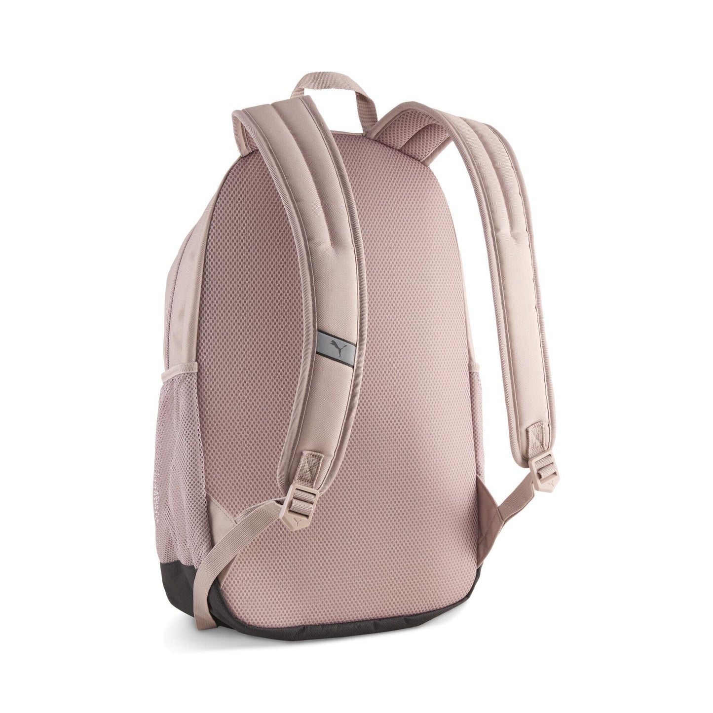 PUMA Buzz Mochila Unisex adulto