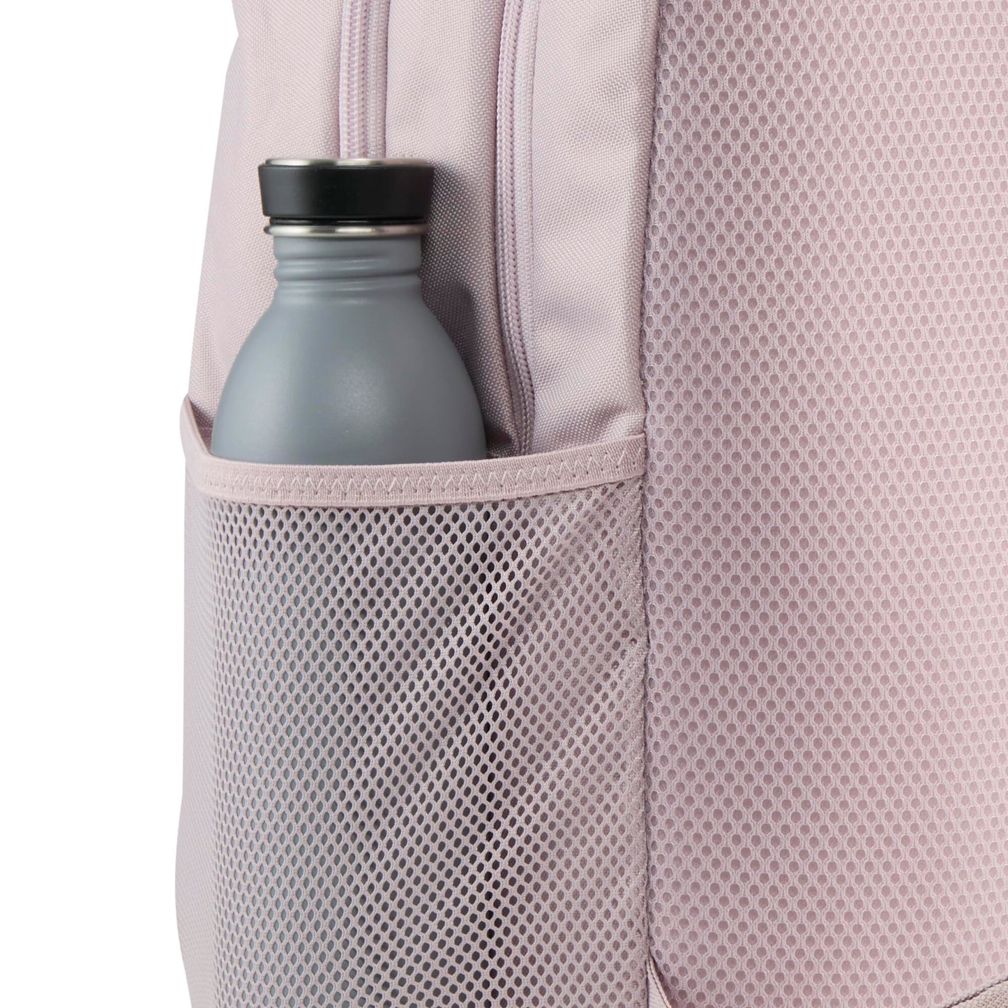PUMA Buzz Mochila Unisex adulto