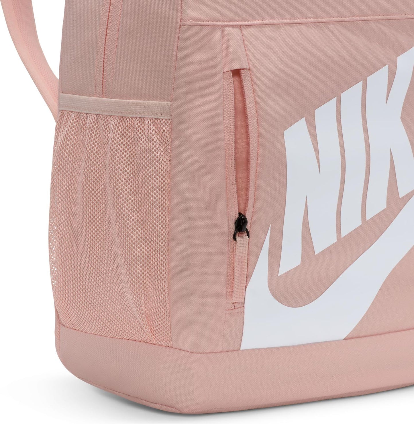 NIKE Nike Mochila - Niño/A (20 L) Mochila Unisex niños