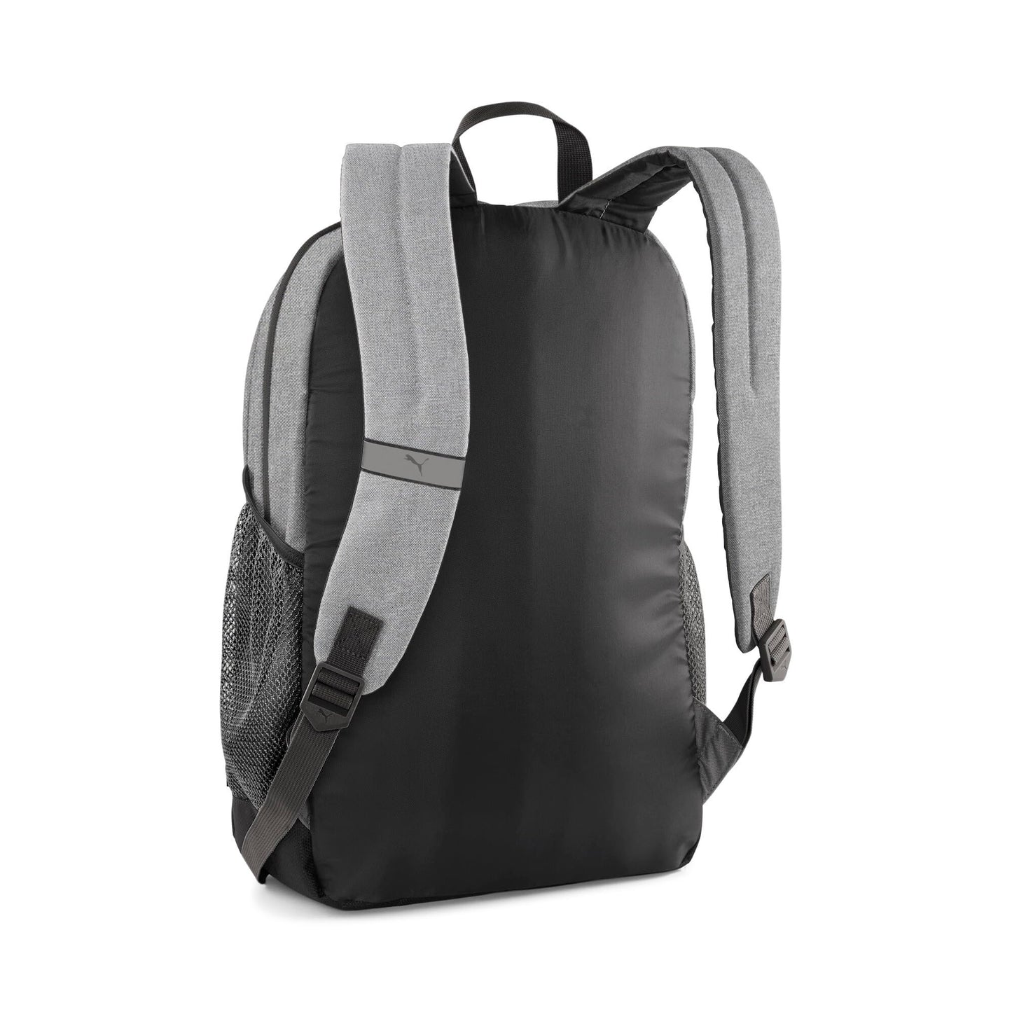 PUMA Buzz Mochila Unisex adulto