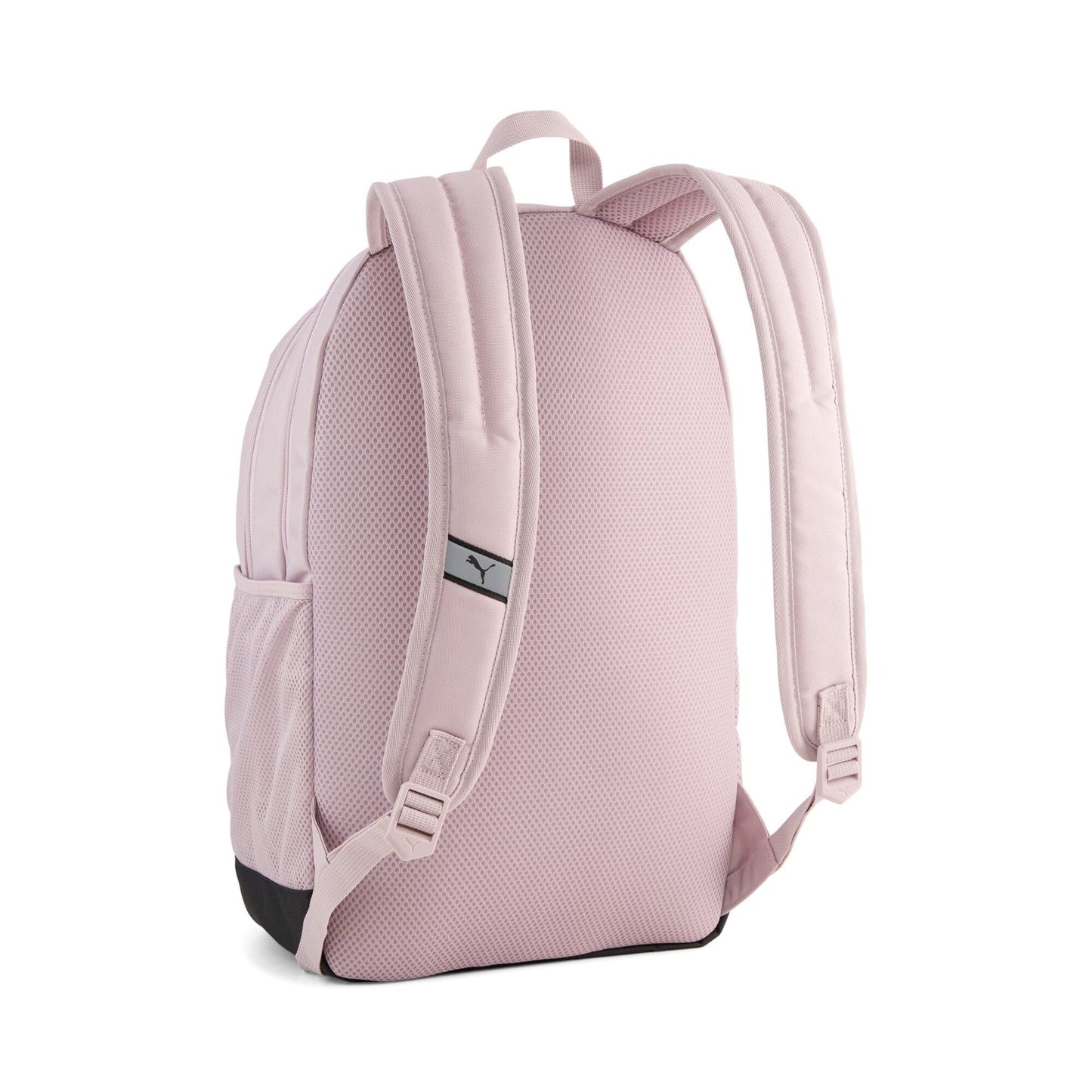 PUMA Buzz Mochila Unisex adulto