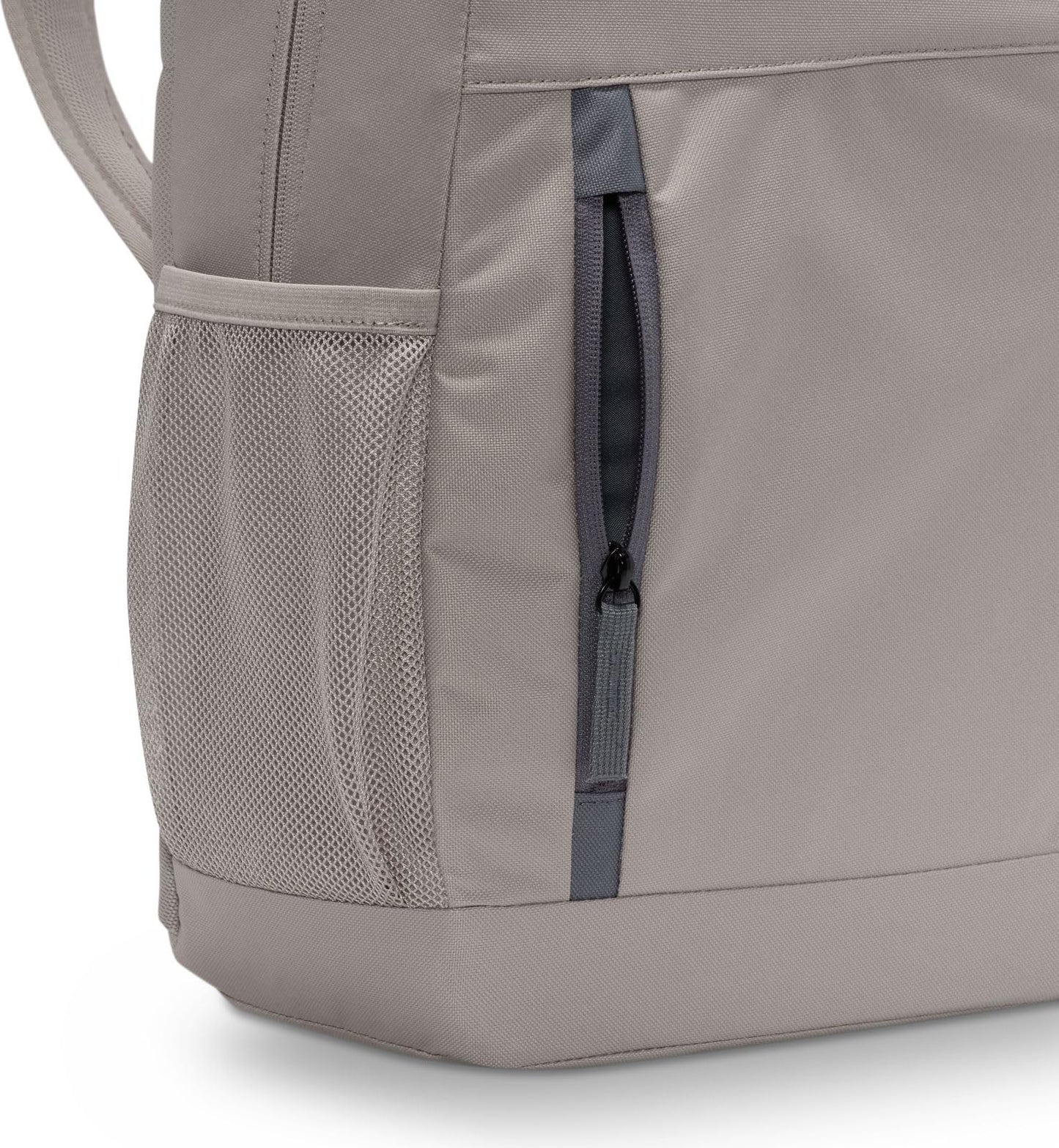 NIKE Nike Mochila - Niño/A (20 L) Mochila Unisex niños