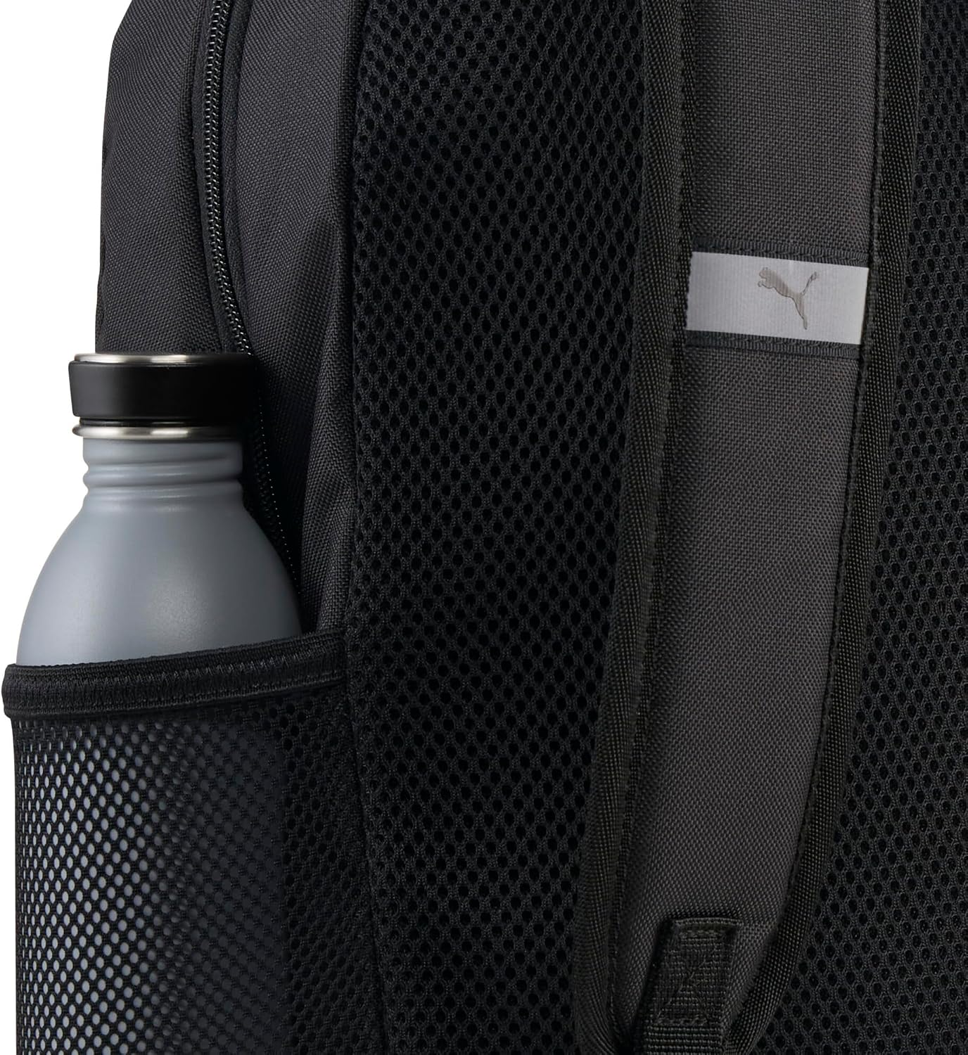 PUMA Juego de mochila unisex Phase Classic (1 unidad)