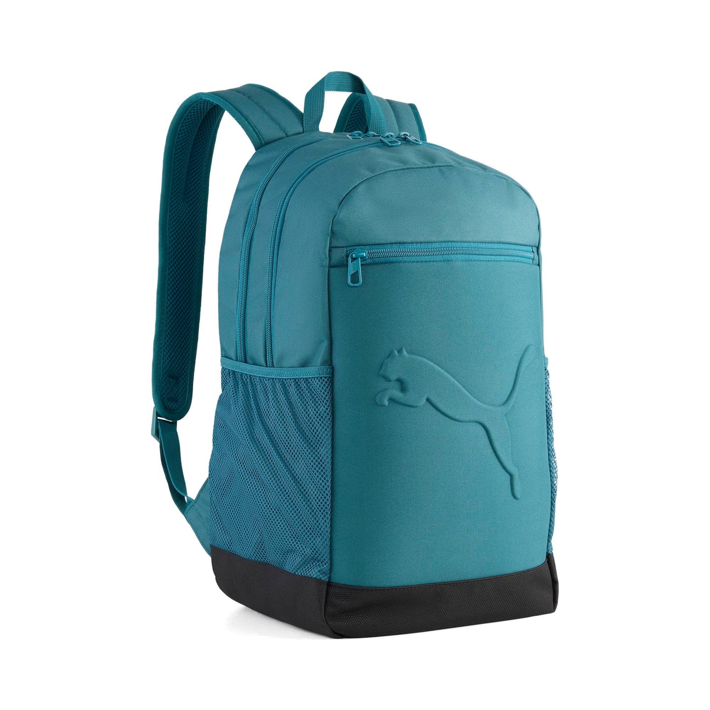 PUMA Buzz Mochila Unisex adulto