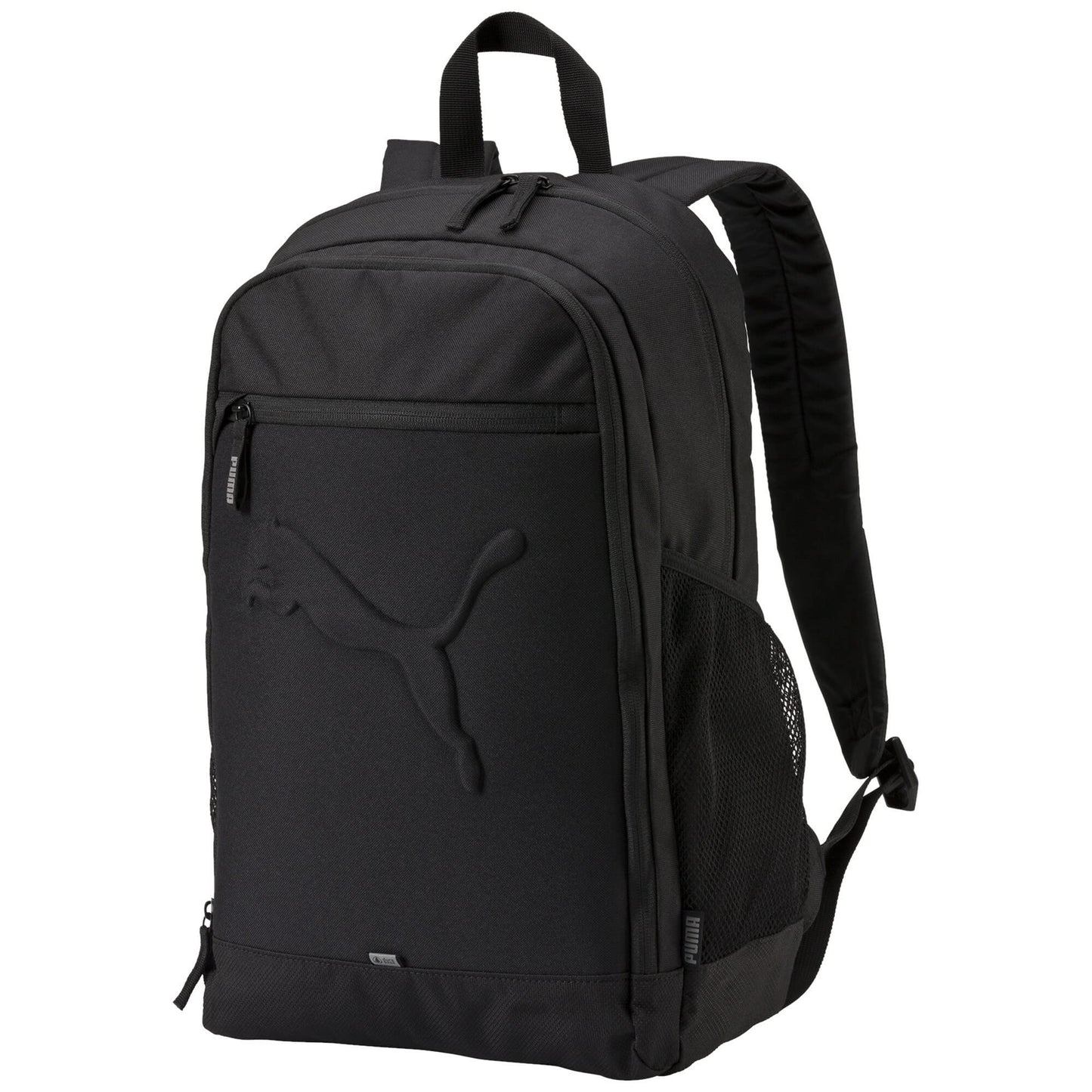 PUMA Buzz Mochila Unisex adulto