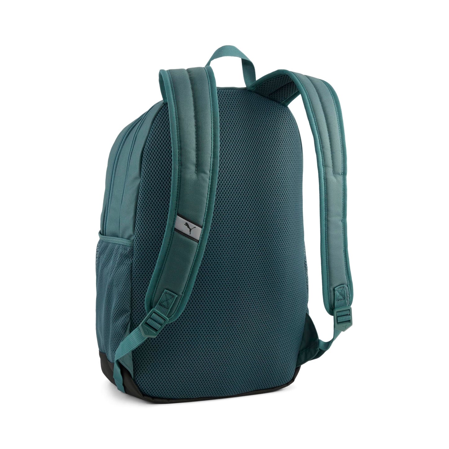 PUMA Buzz Mochila Unisex adulto