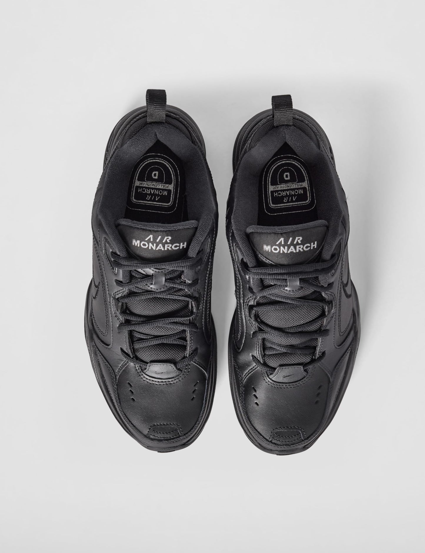 Nike Nike Air Monarch IV - Sneaker Hombre