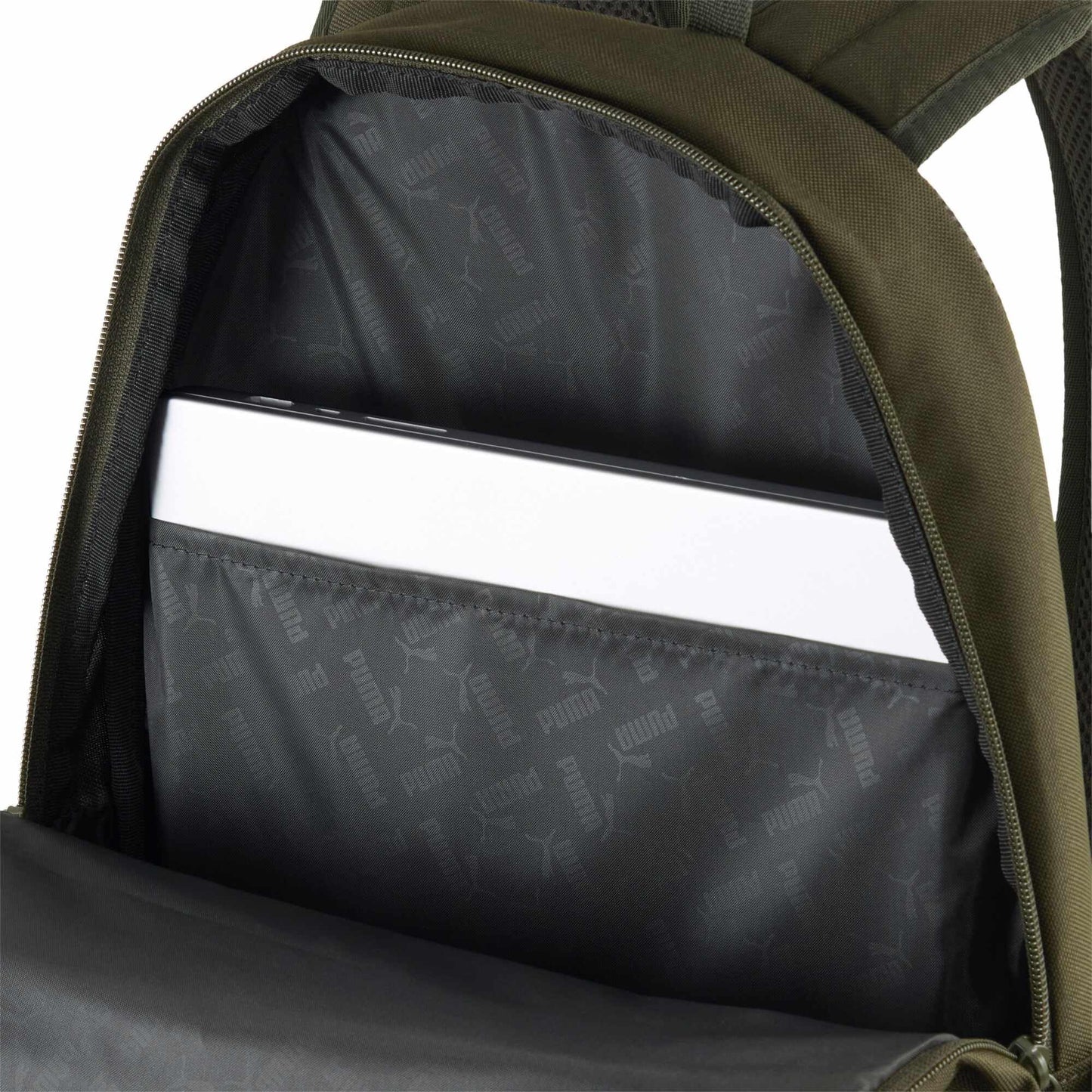 PUMA Buzz Mochila Unisex adulto