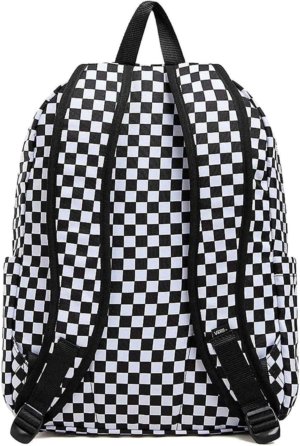 Vans Vans Backpack Unisex adulto (Pack de 1)