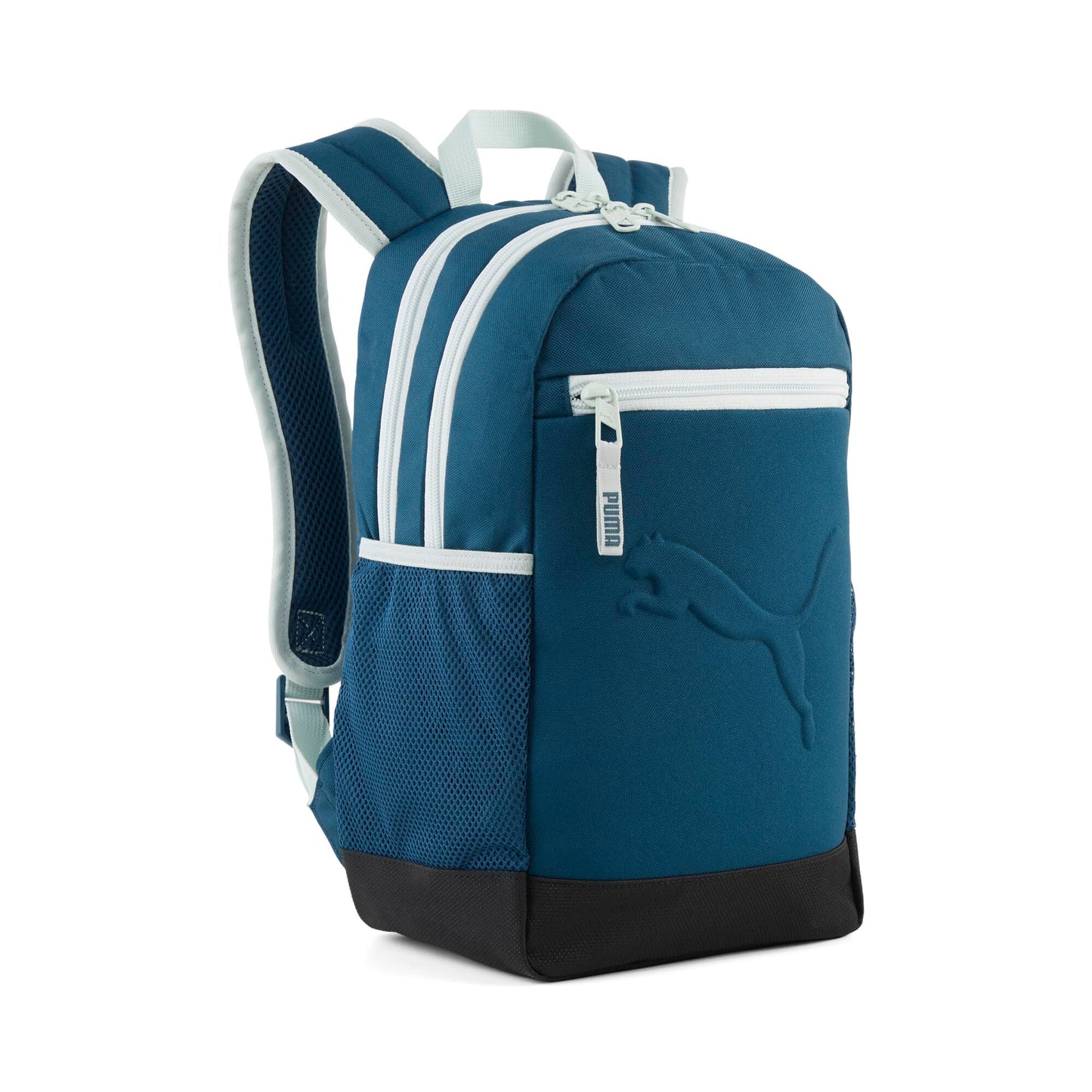 PUMA Buzz Mochila Unisex adulto