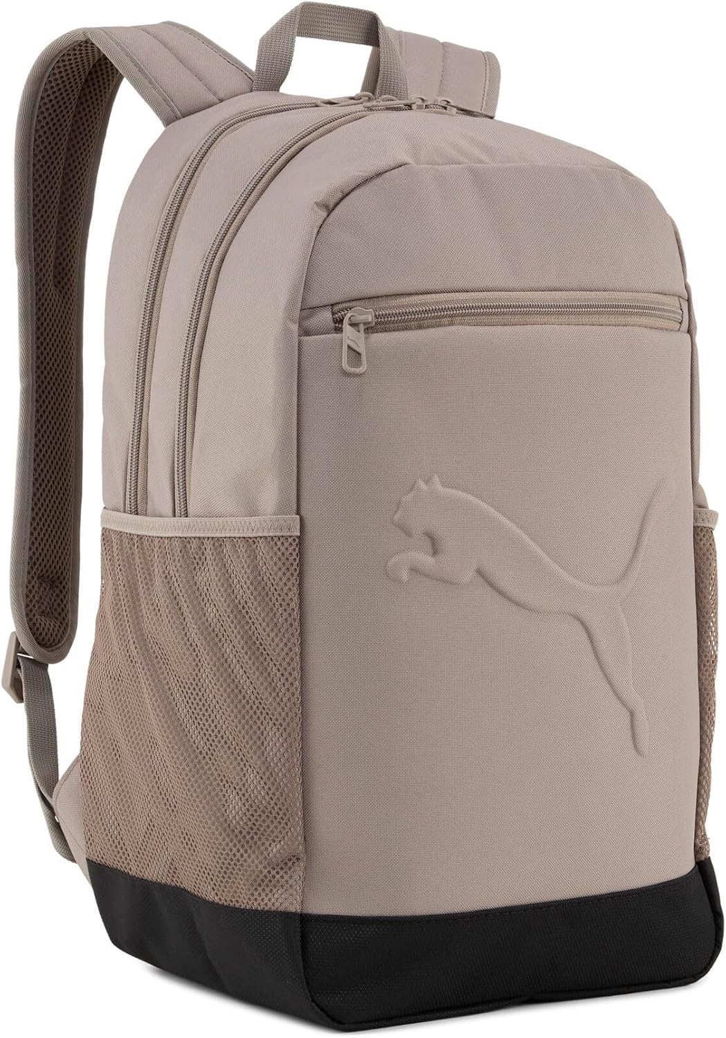 PUMA Buzz Mochila Unisex adulto