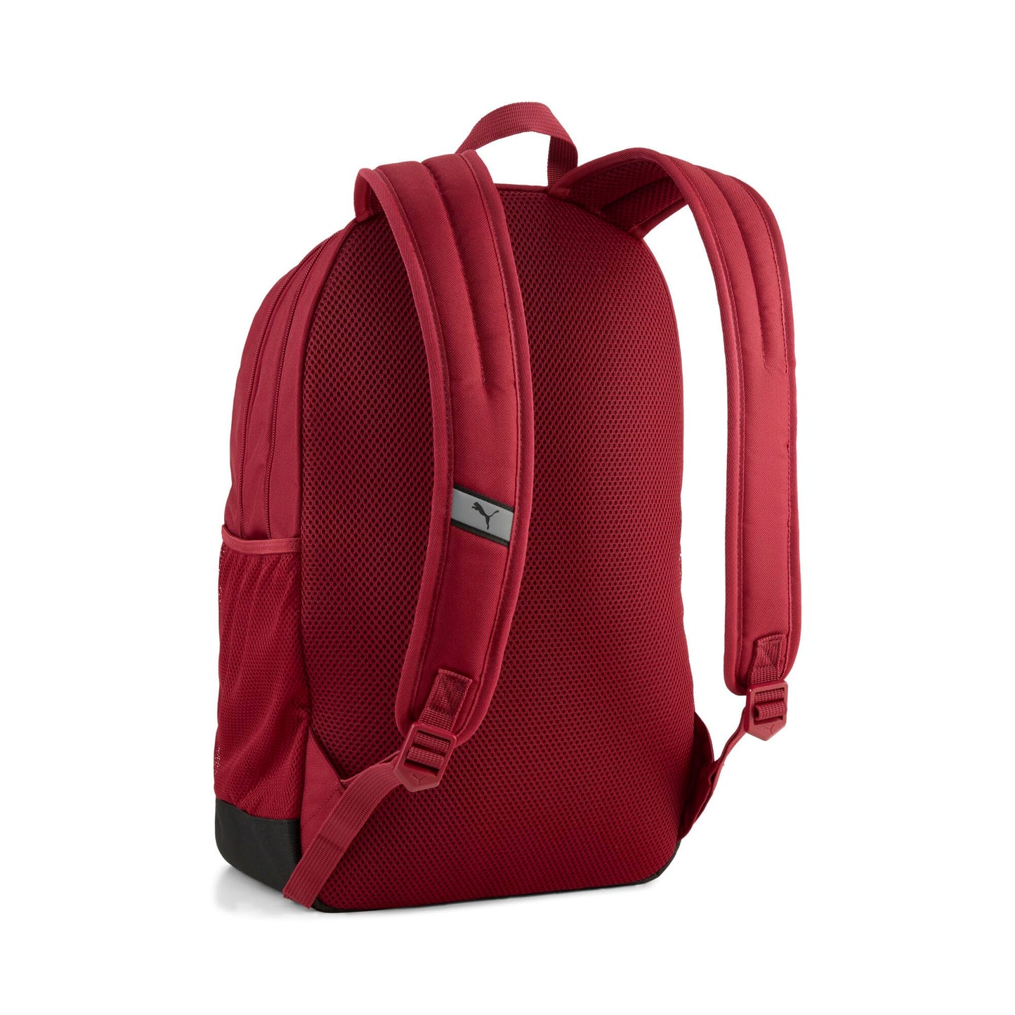 PUMA Buzz Mochila Unisex adulto