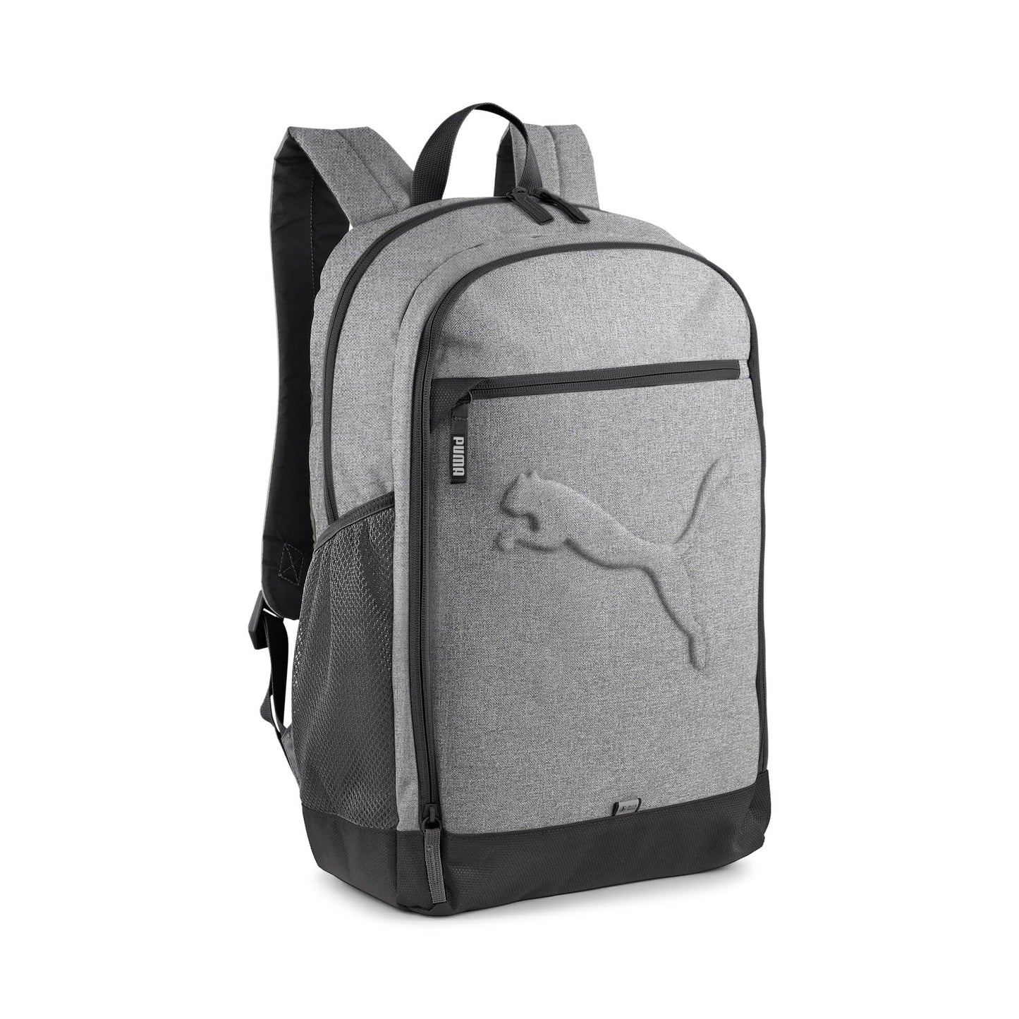 PUMA Buzz Mochila Unisex adulto