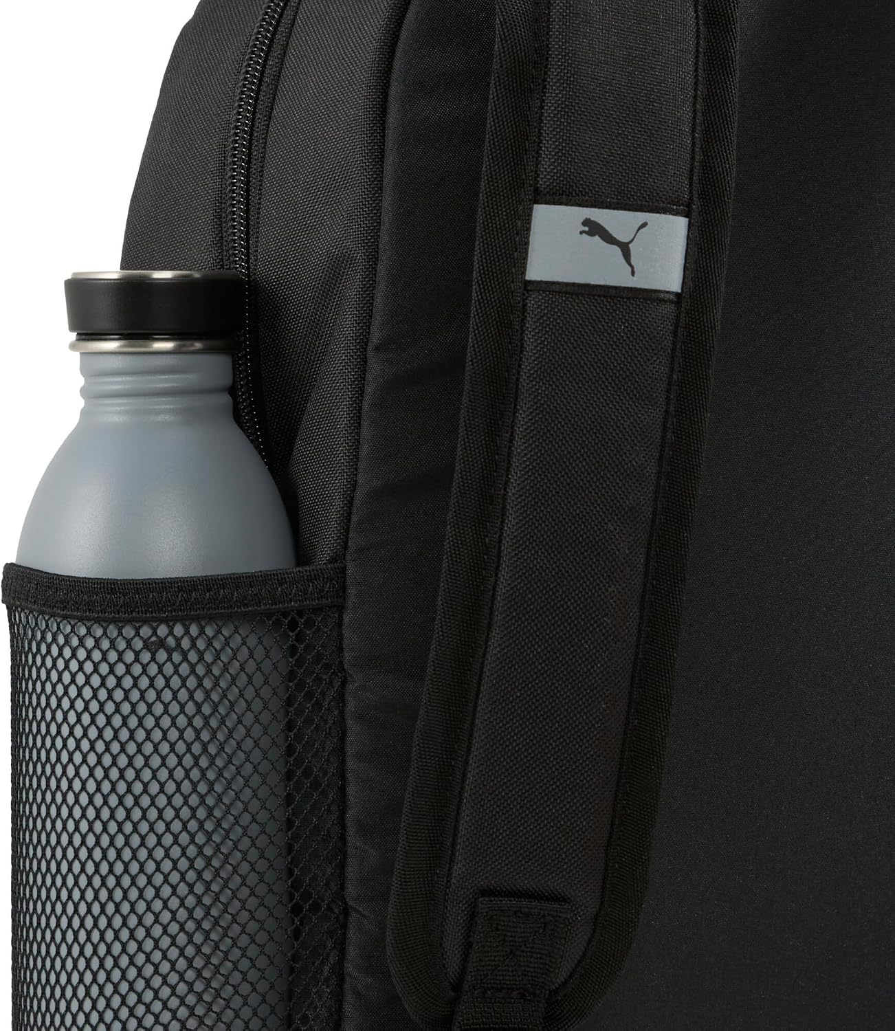 PUMA Mochila Phase pequeña 13 l