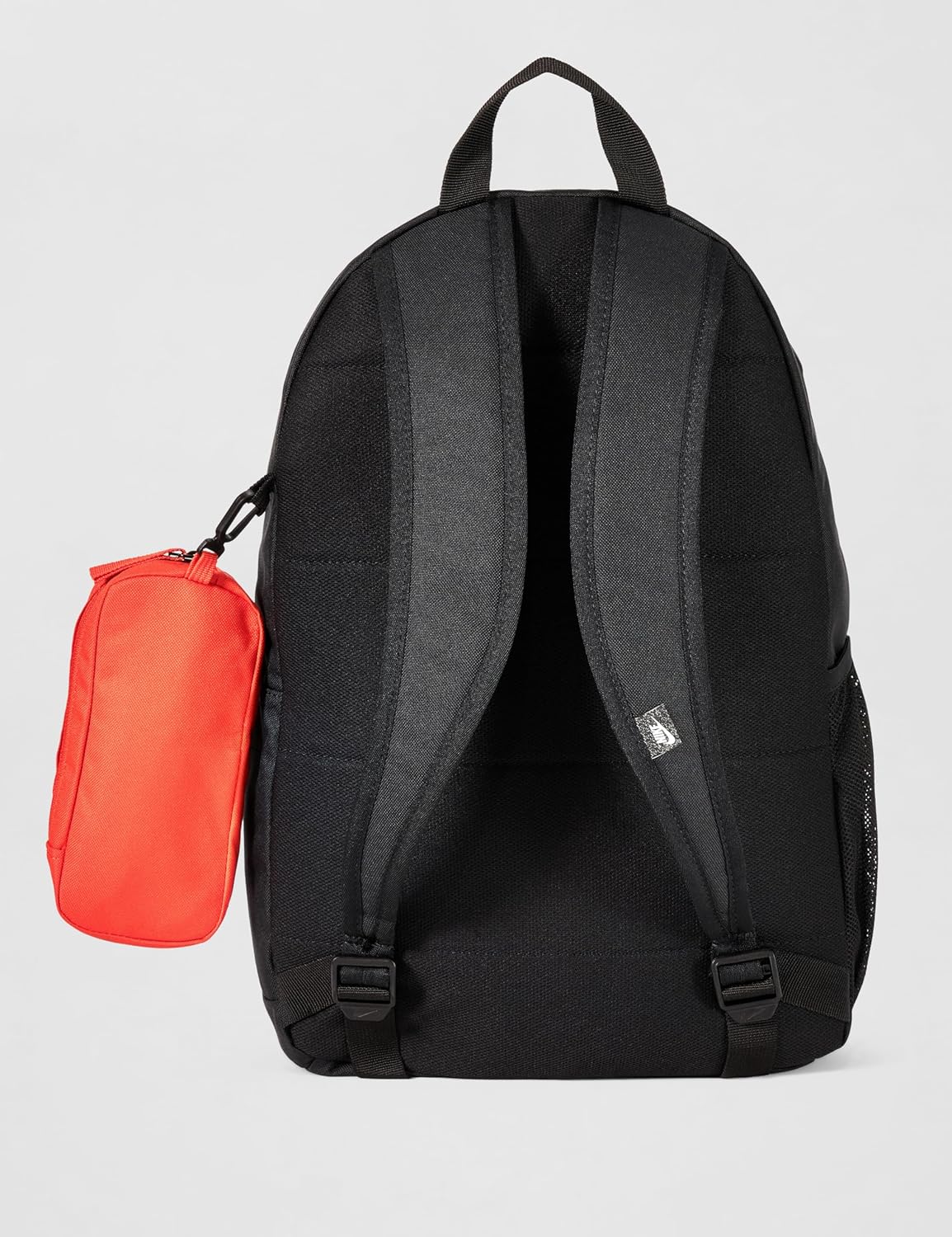 NIKE Nike Mochila - Niño/A (20 L) Mochila Unisex niños