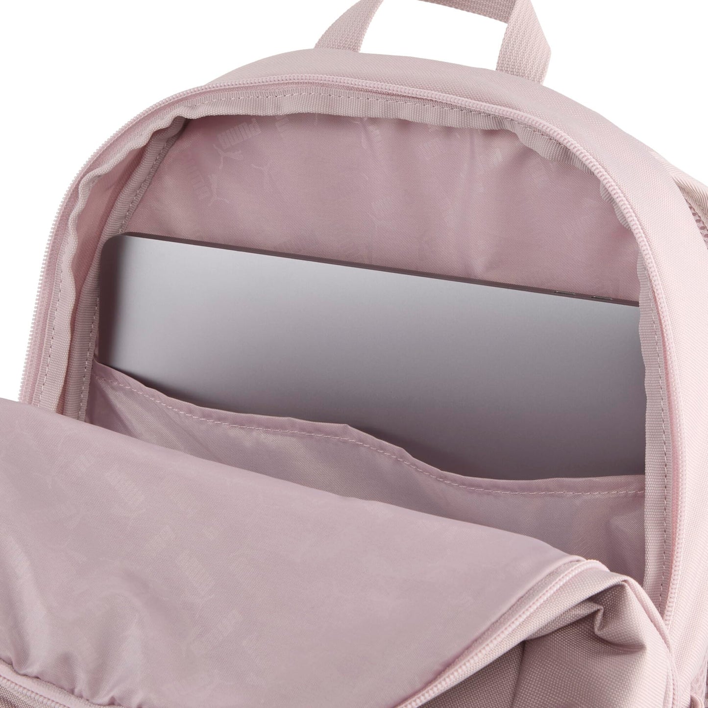 PUMA Buzz Mochila Unisex adulto