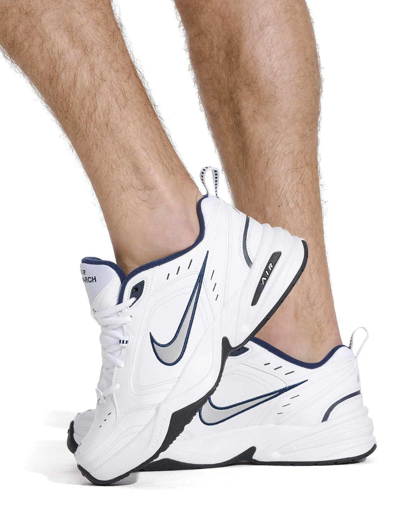 Nike Nike Air Monarch IV - Sneaker Hombre