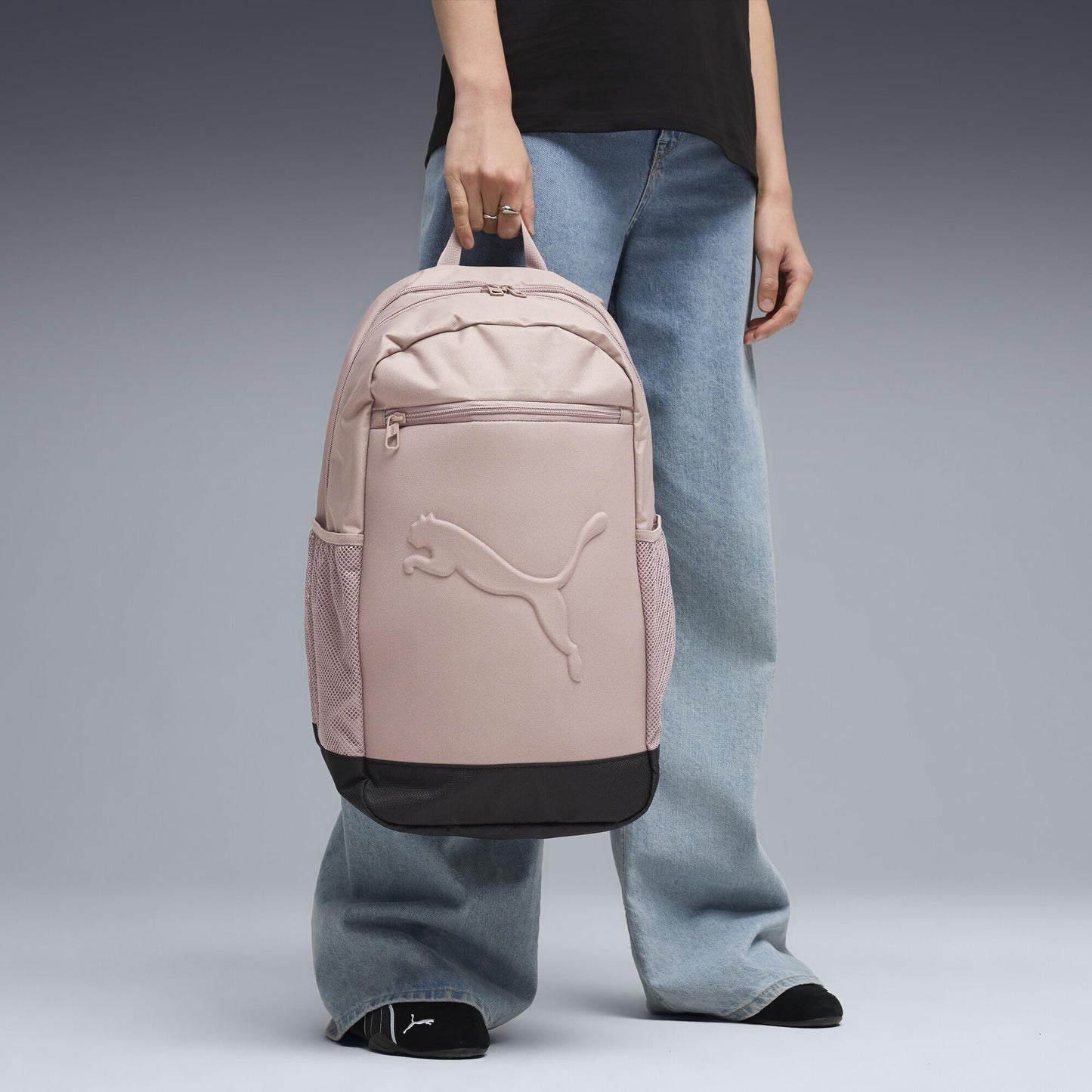 PUMA Buzz Mochila Unisex adulto