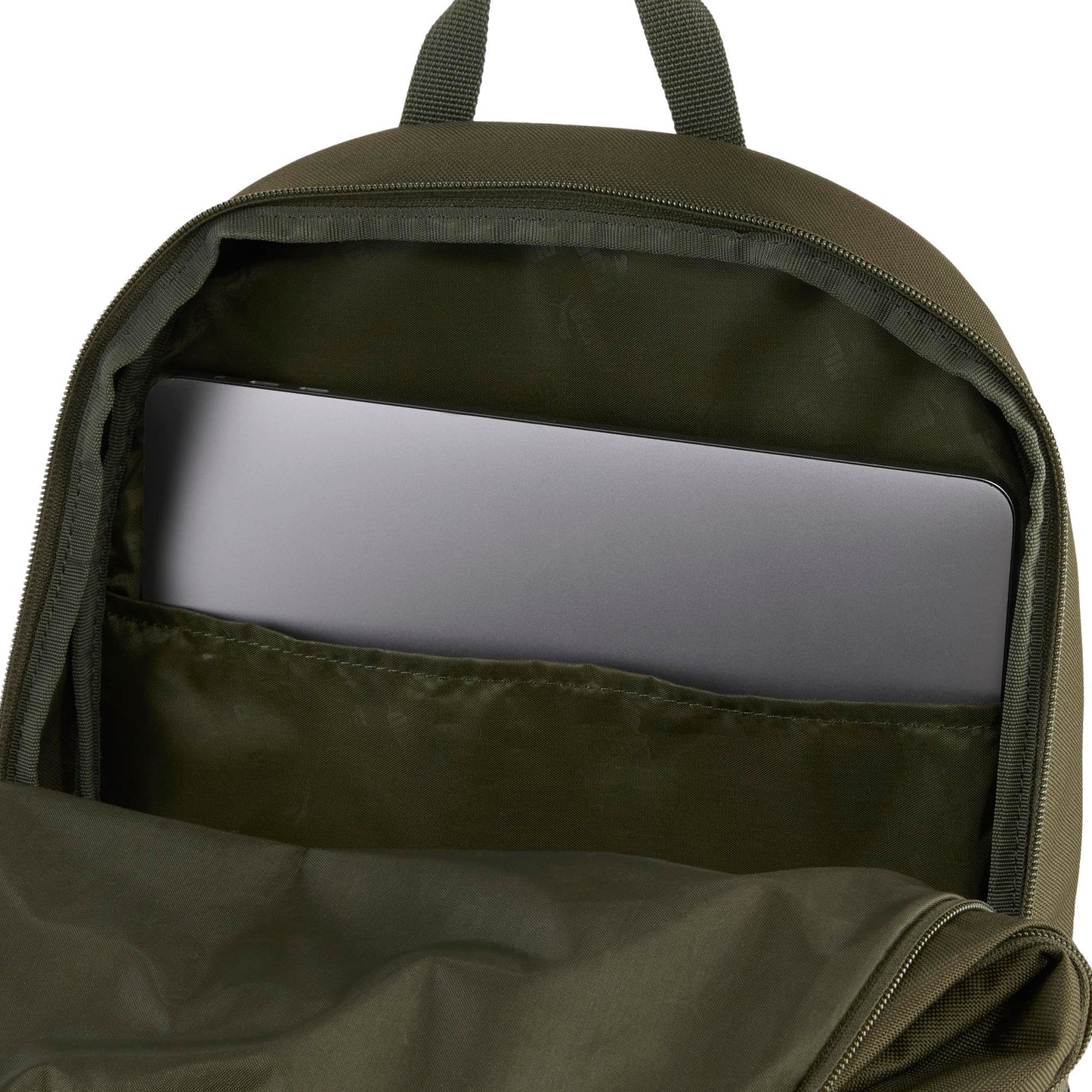 PUMA Buzz Mochila Unisex adulto