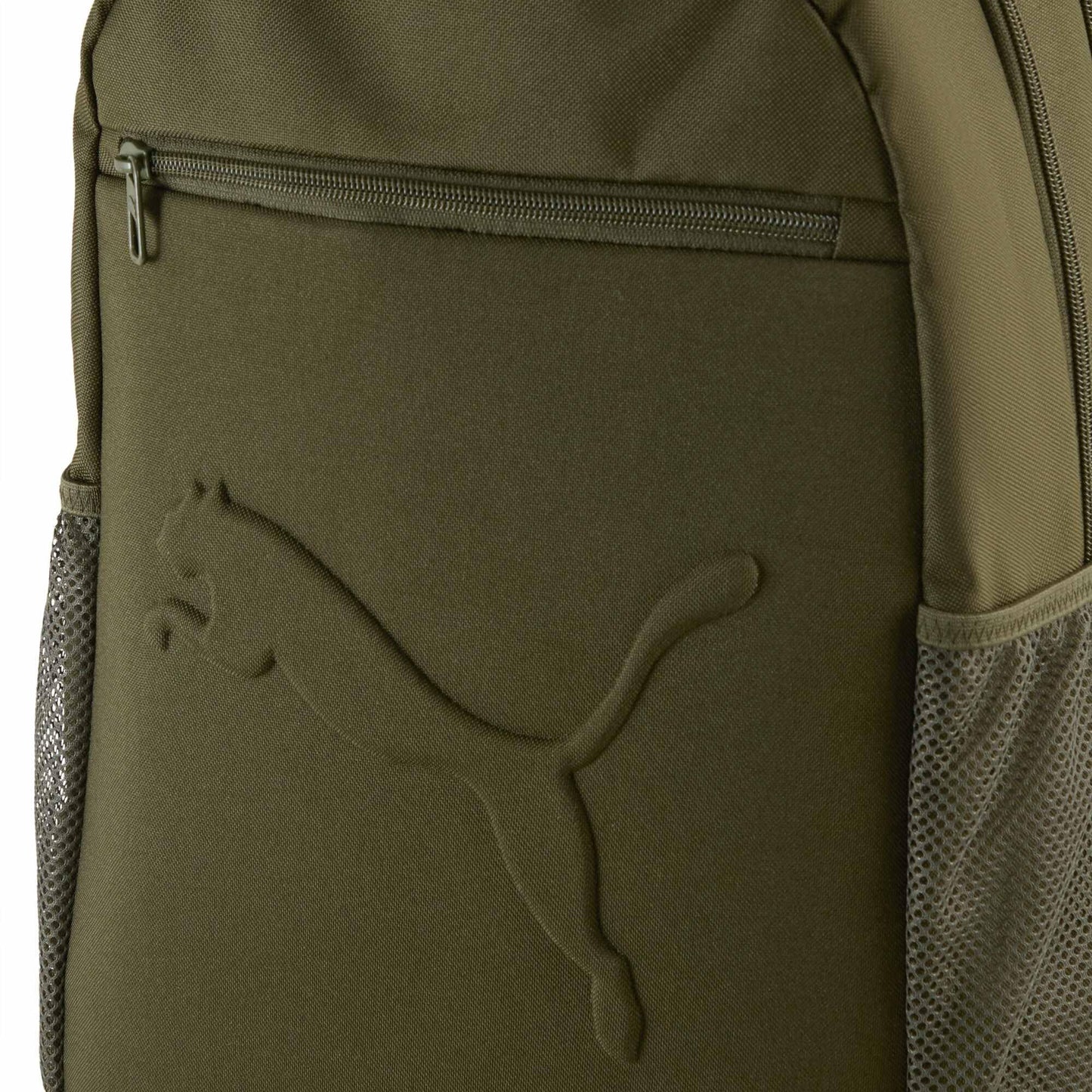 PUMA Buzz Mochila Unisex adulto