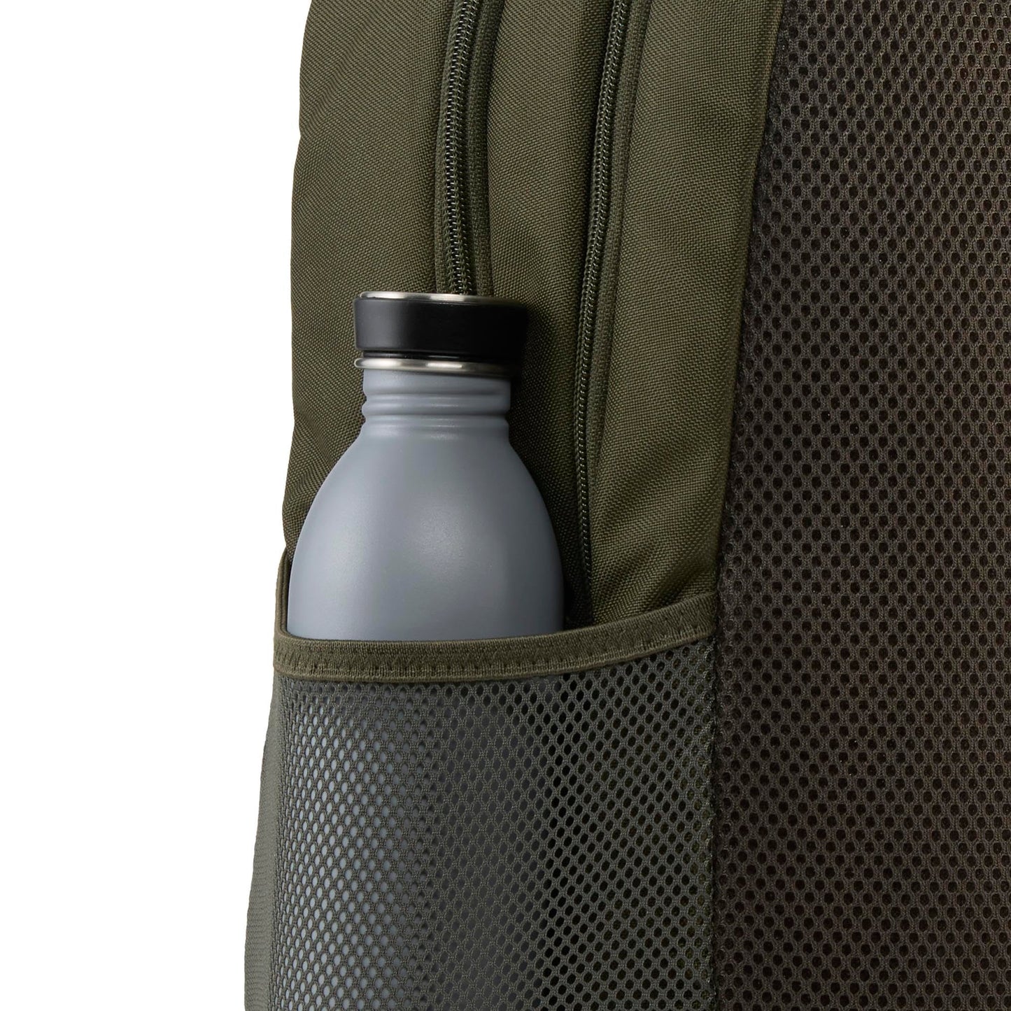 PUMA Buzz Mochila Unisex adulto
