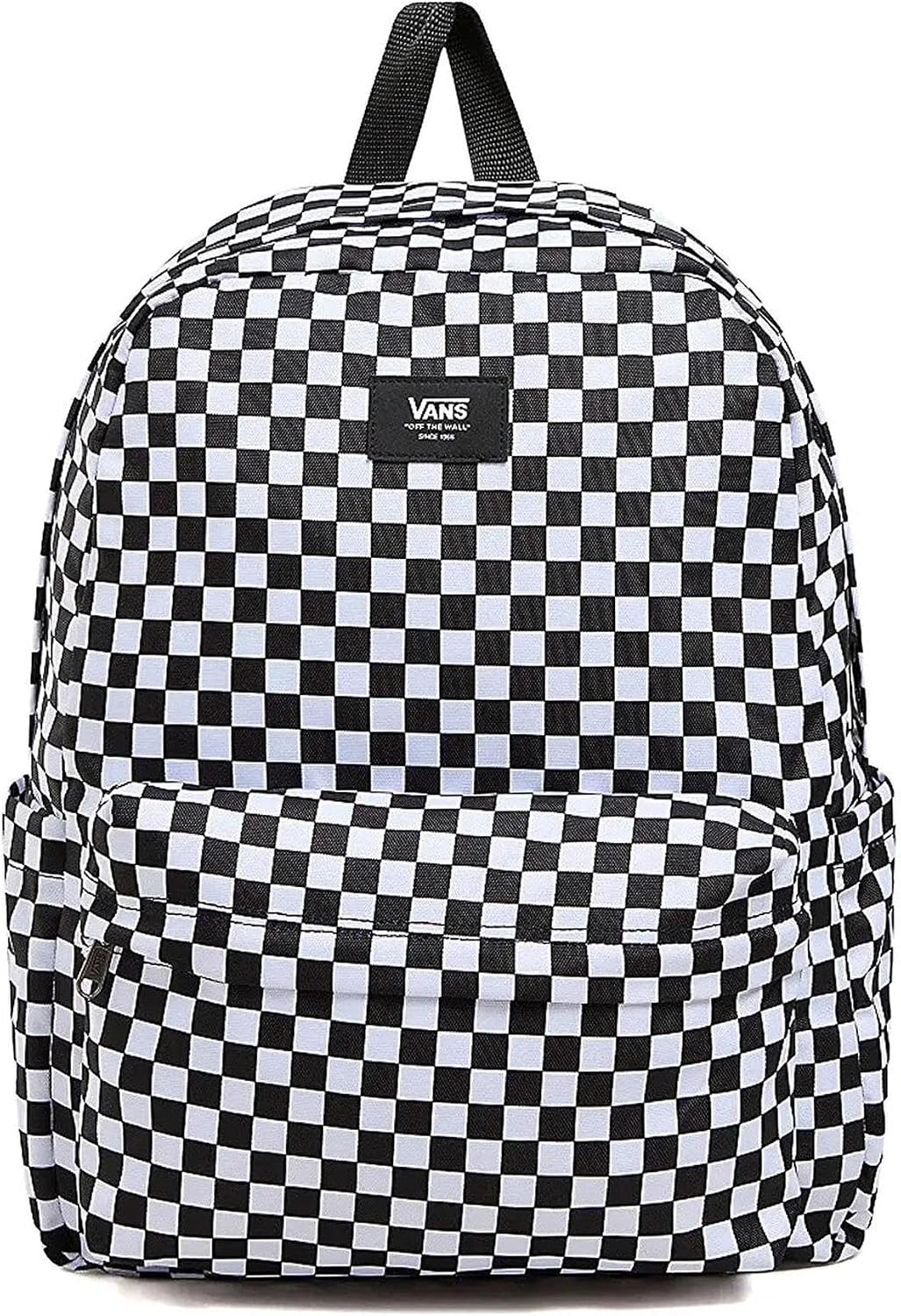 Vans Vans Backpack Unisex adulto (Pack de 1)