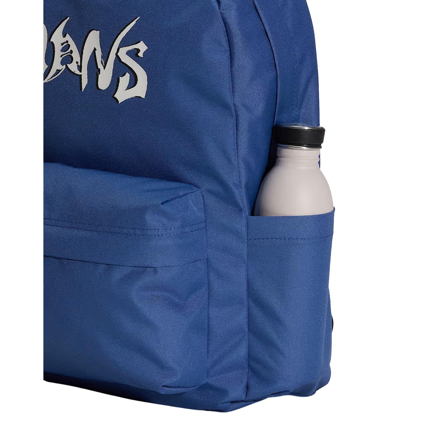 Vans Mochila unisex Old Skool Old Skool, azul aguamarina, M