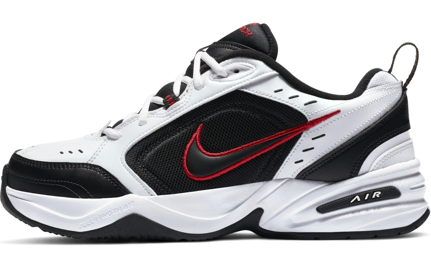 Nike Nike Air Monarch IV - Sneaker Hombre