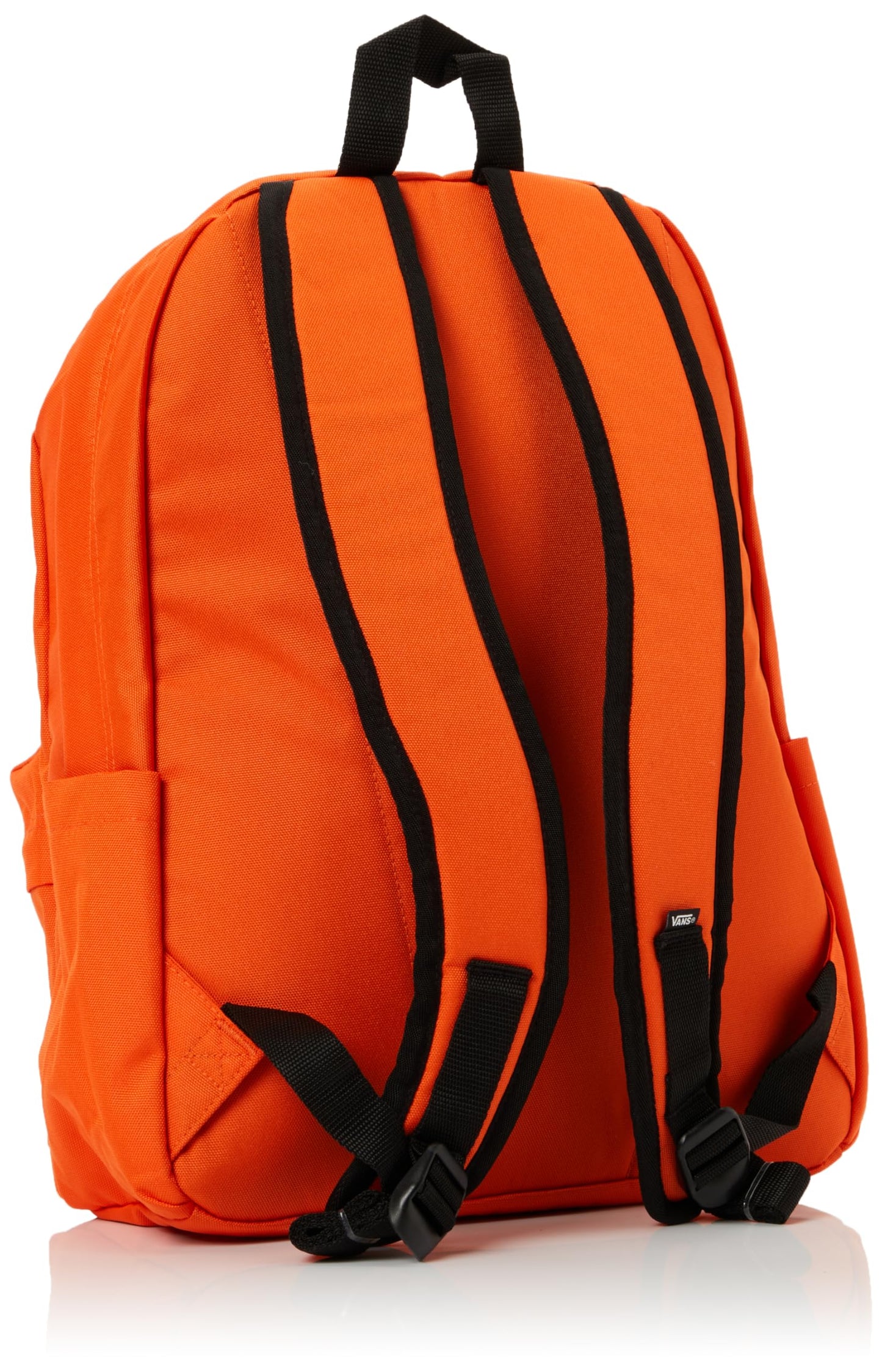 Vans Mochila unisex Old Skool Old Skool, azul aguamarina, M