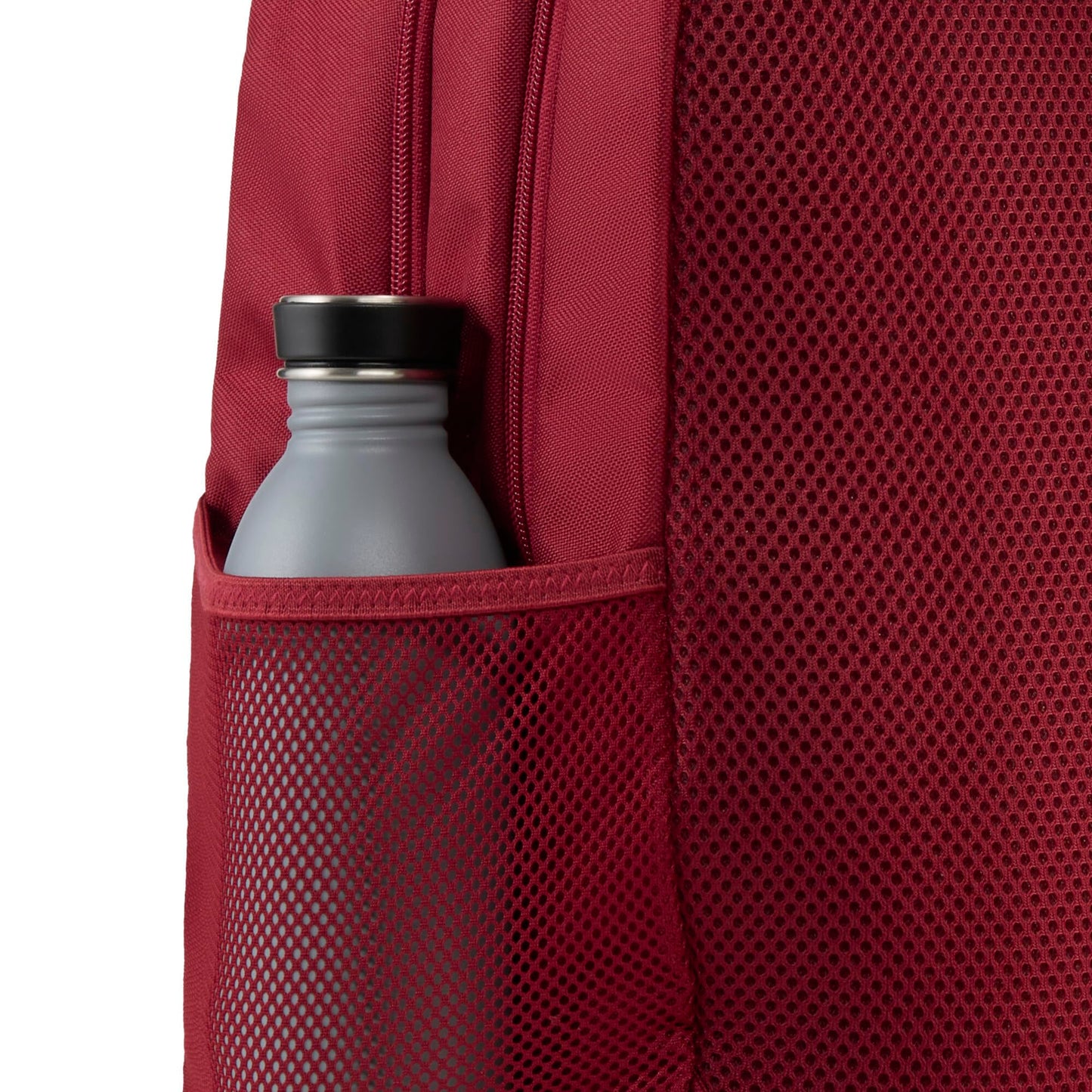 PUMA Buzz Mochila Unisex adulto