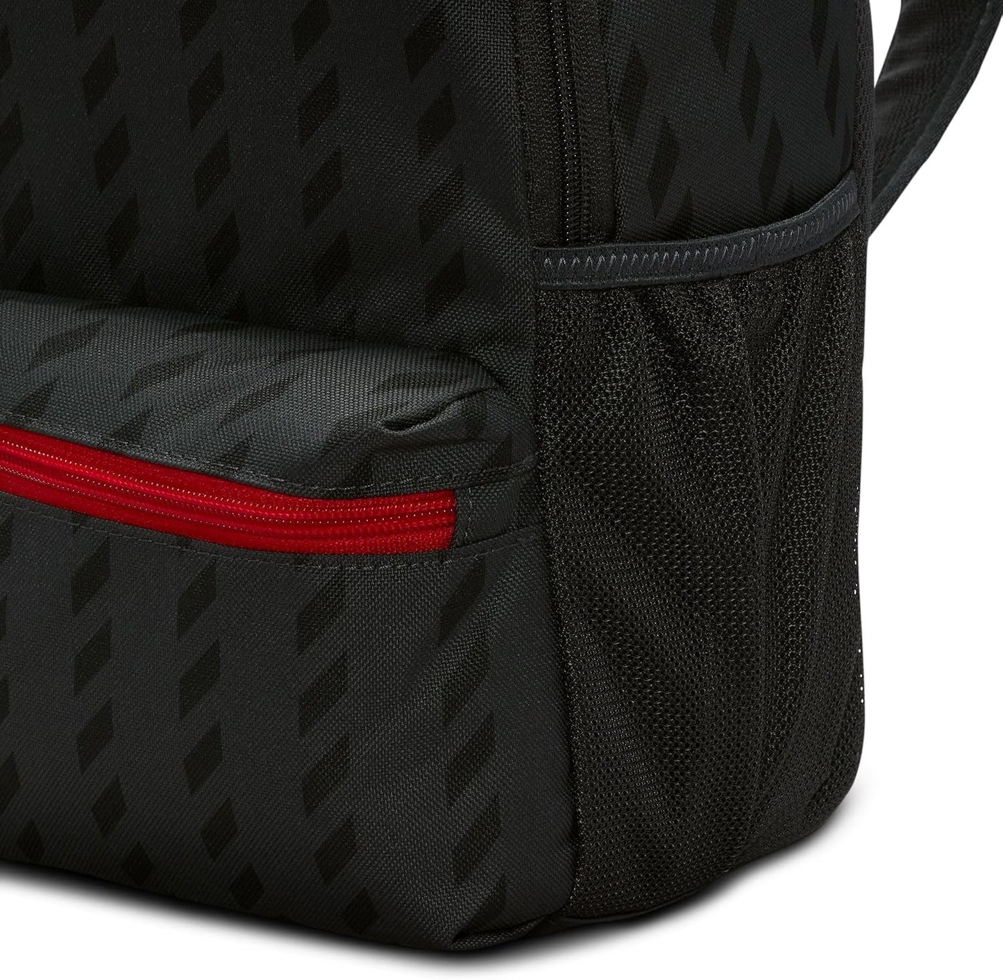 Nike JDI IO1530 - Mochila para niños (11 l)