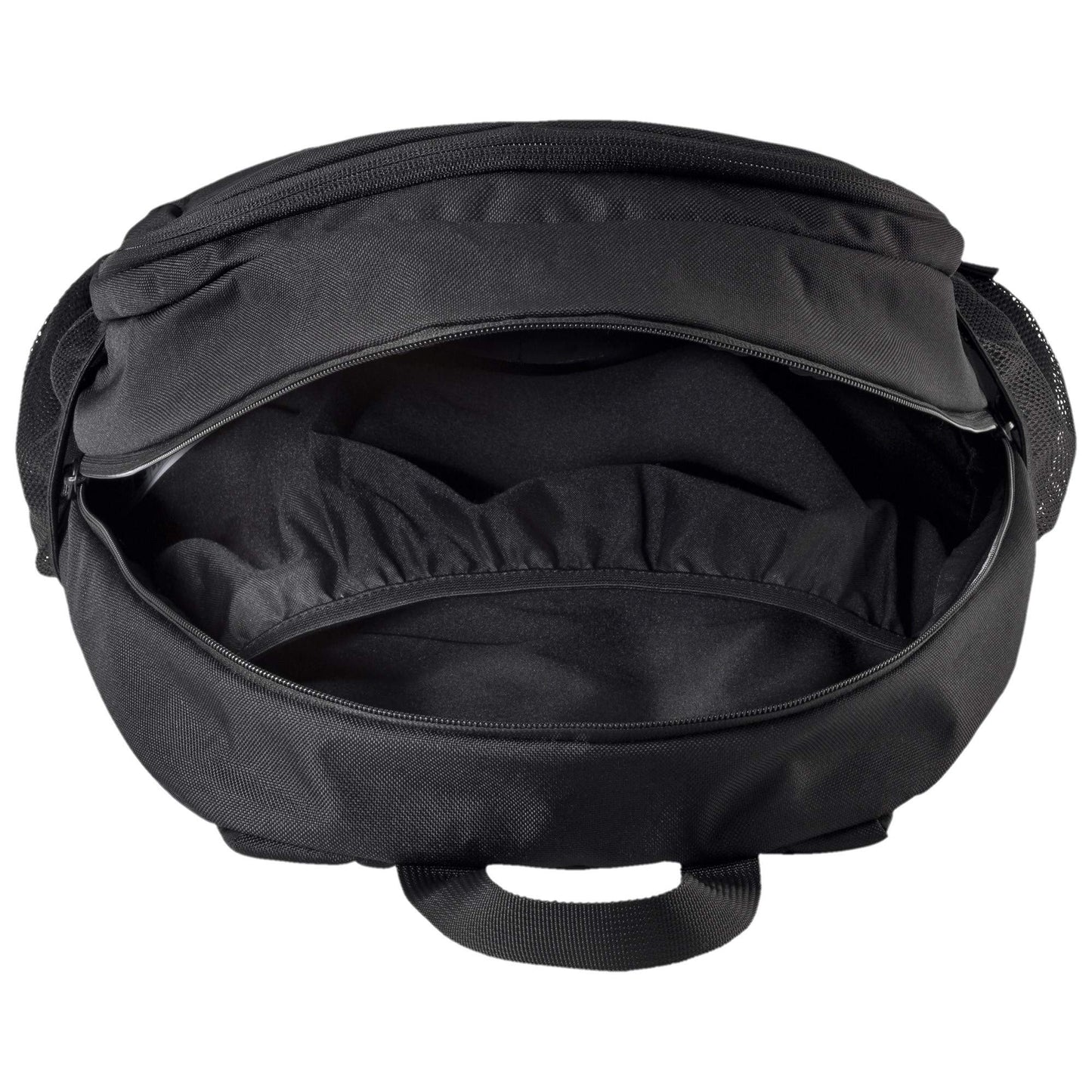 PUMA Buzz Mochila Unisex adulto