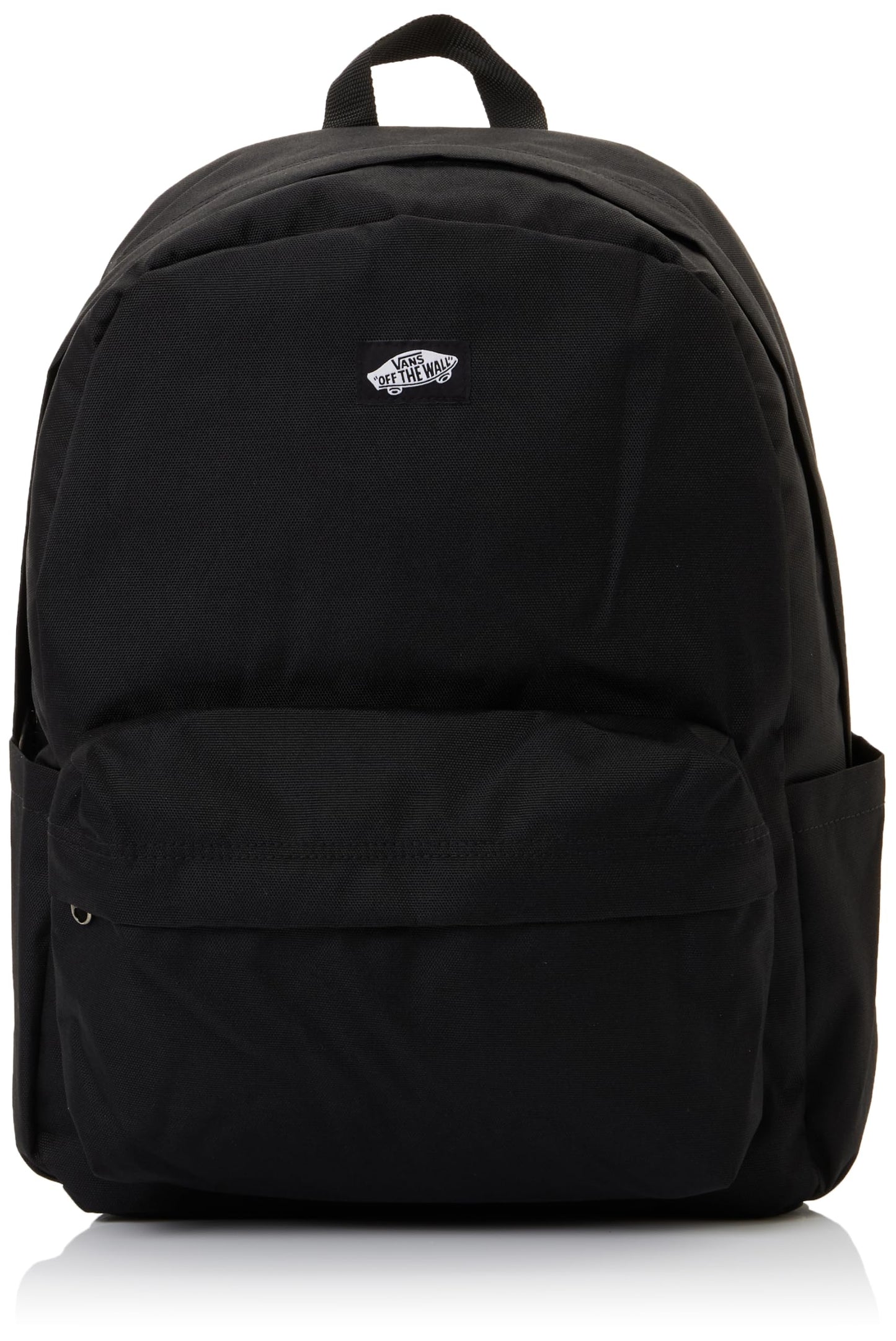 Vans Mochila unisex Old Skool Old Skool, azul aguamarina, M