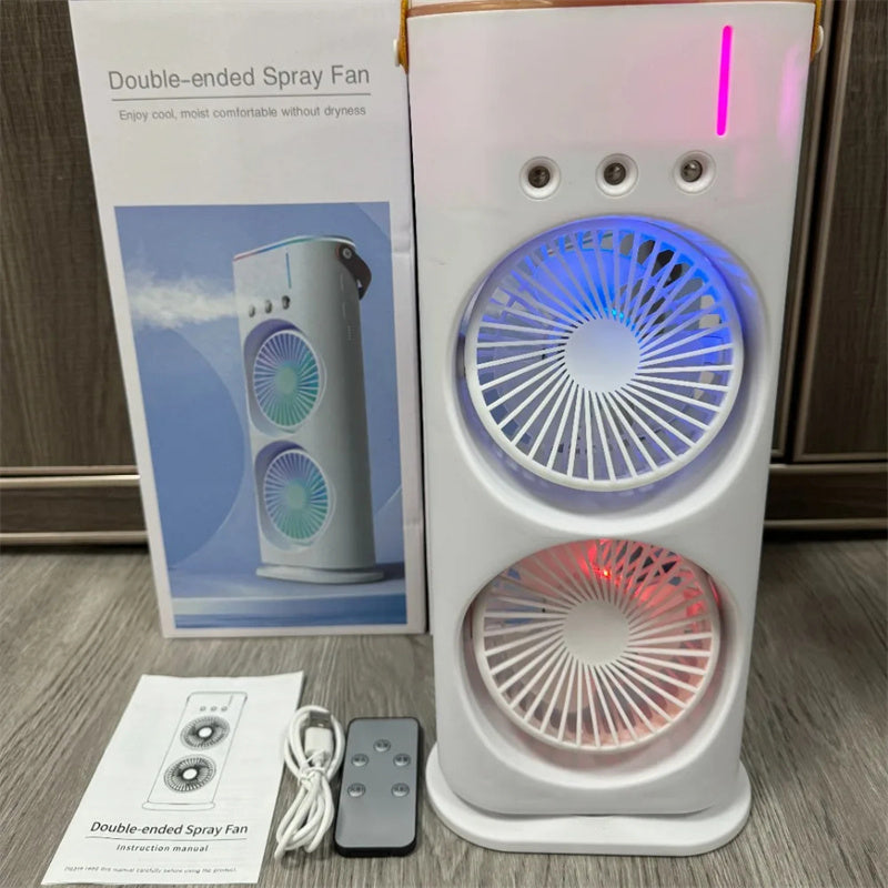 f50602d1c722f2eec86a572f1433bf10