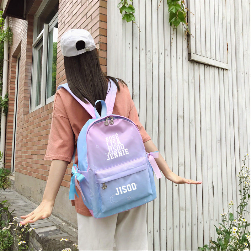 807a5387c40e55446ddefb8434298eee