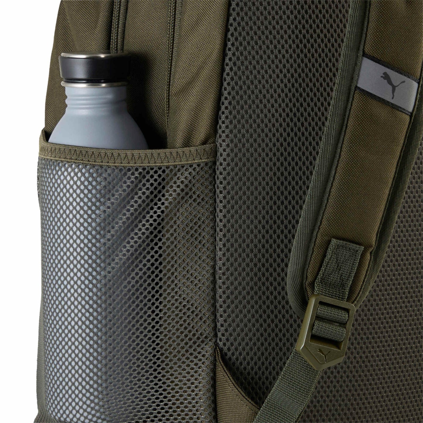 PUMA Buzz Mochila Unisex adulto