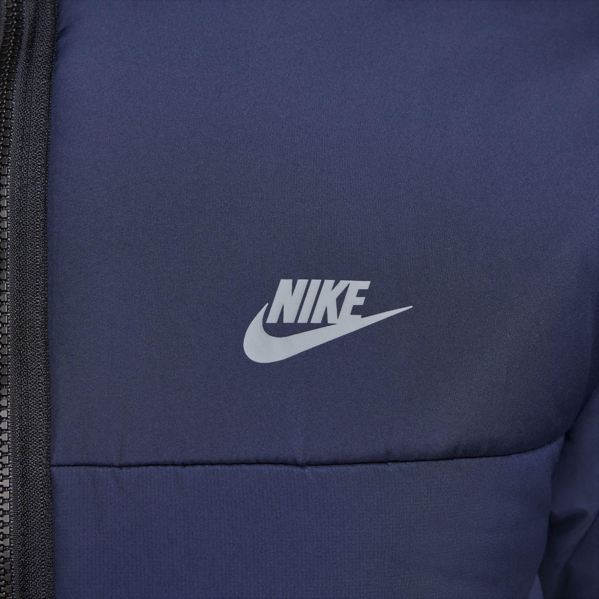 NIKE M Nsw Ow Syn Fill Jkt Chaqueta Hombre (Pack de 1)