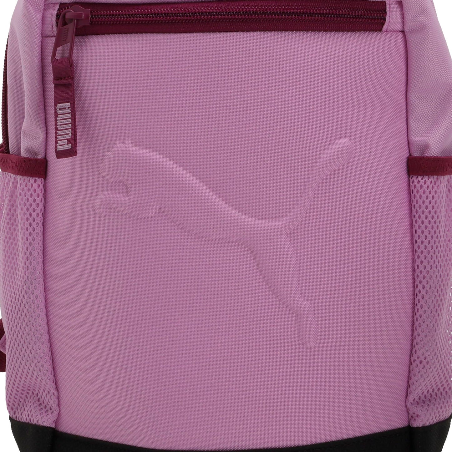 PUMA Buzz Mochila Unisex adulto
