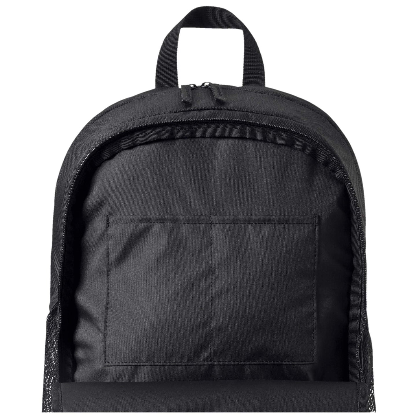 PUMA Buzz Mochila Unisex adulto